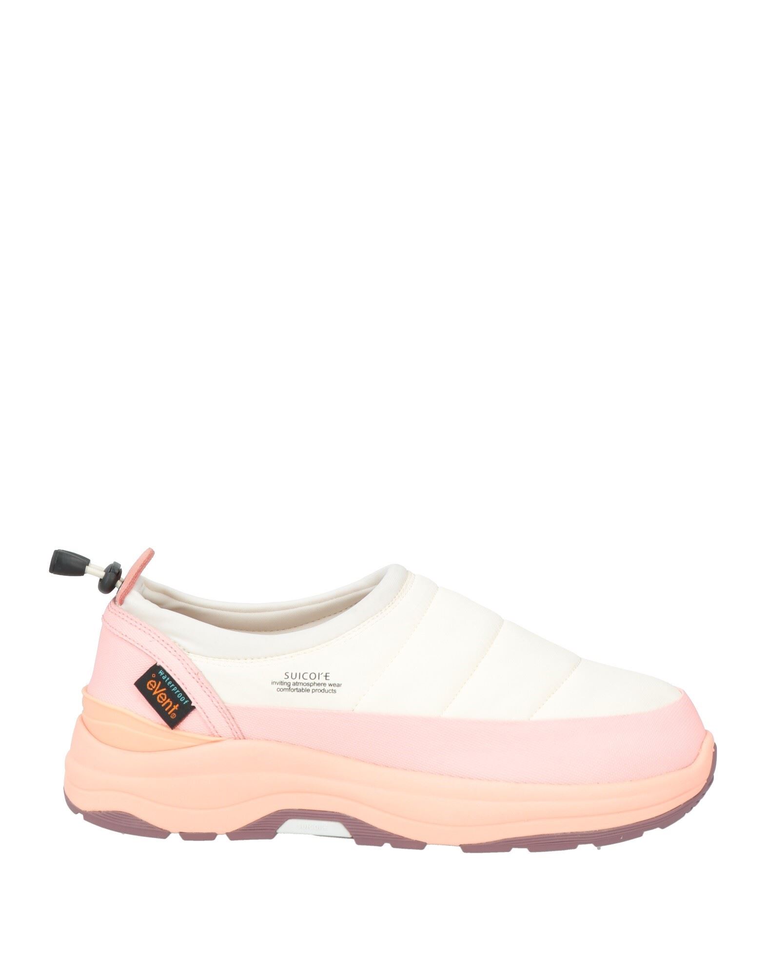  Suicoke - Calzado - Sneakers - On Yoox.com 