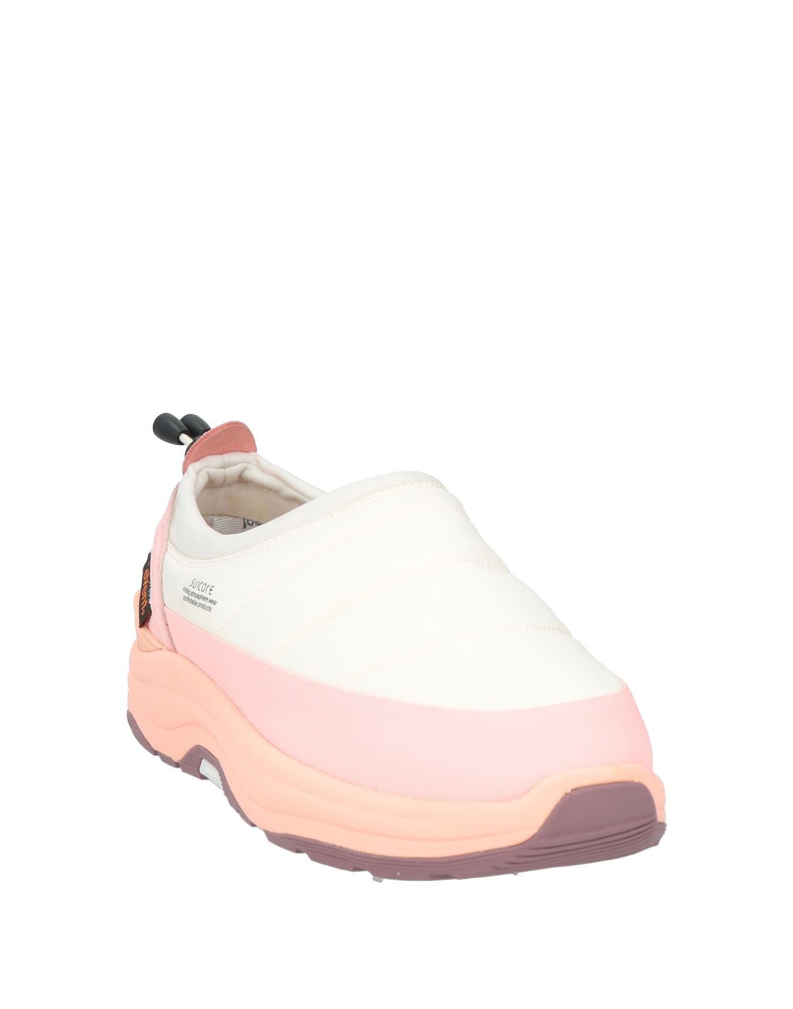  Suicoke - Calzado - Sneakers - On Yoox.com 