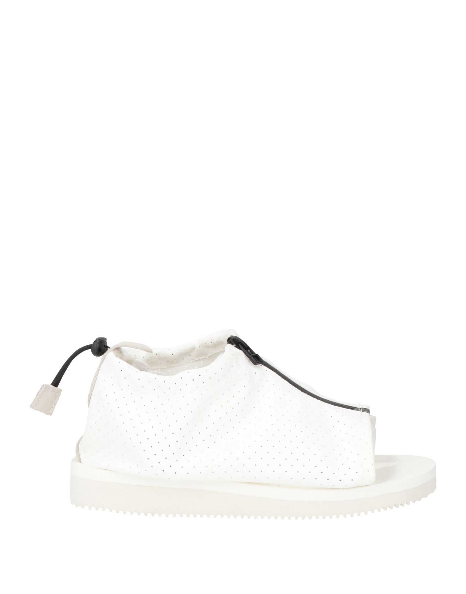  Suicoke - Schuhe - Stiefeletten - On Yoox.com 