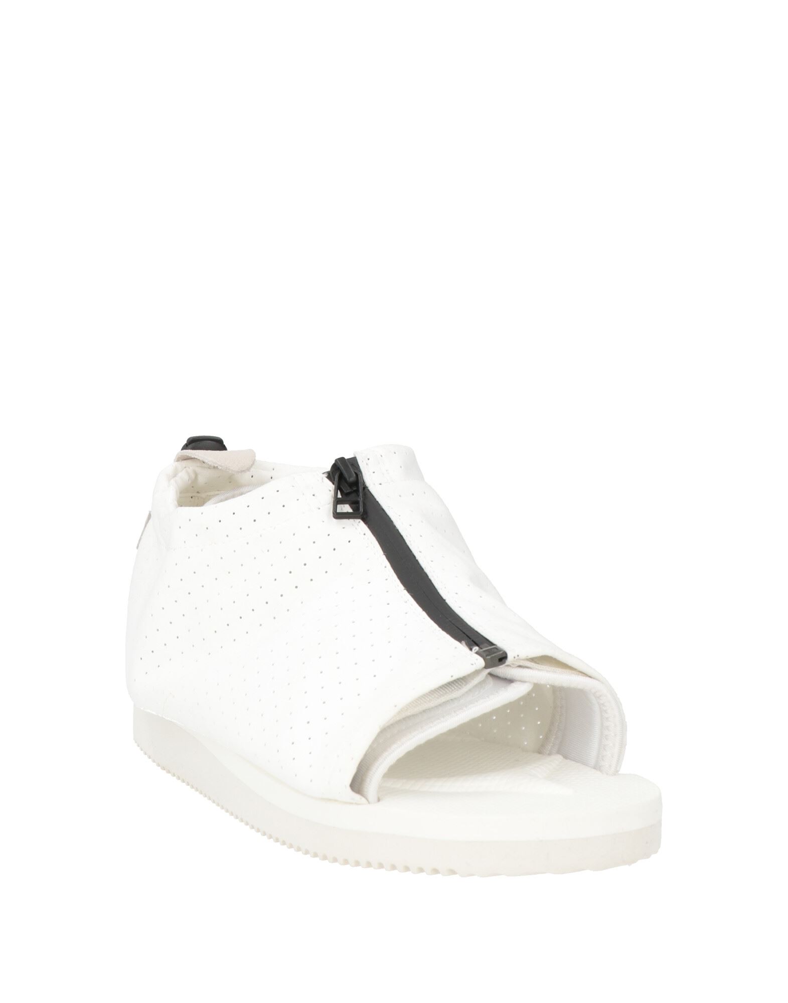  Suicoke - Schuhe - Stiefeletten - On Yoox.com 