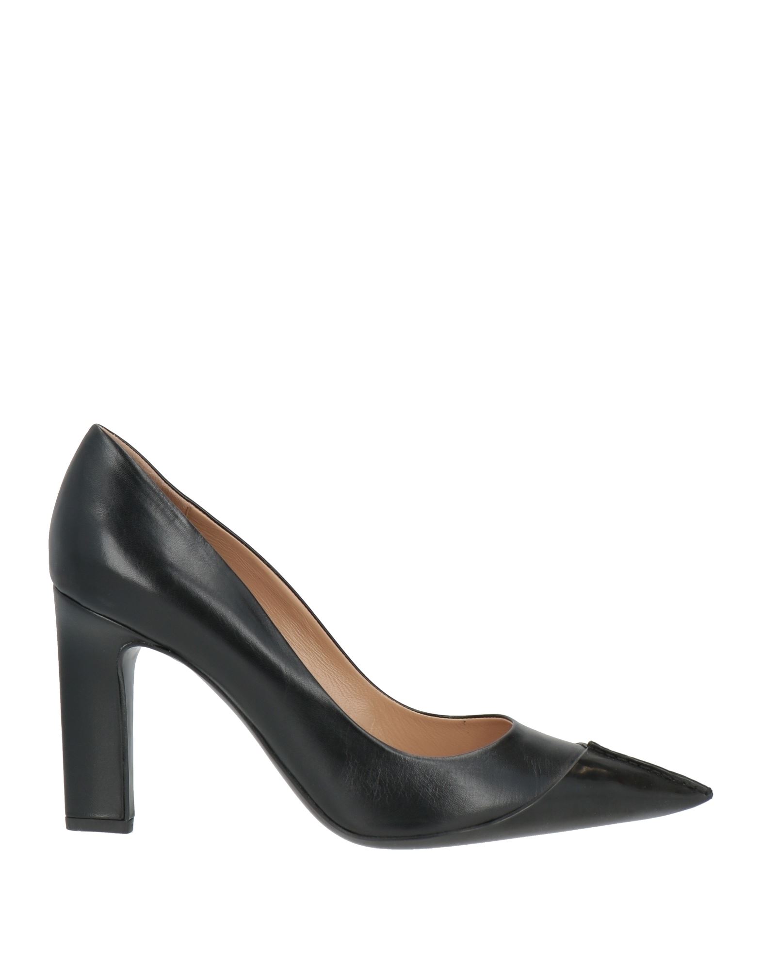  Chloé - Schuhe - Pumps - On Yoox.com 
