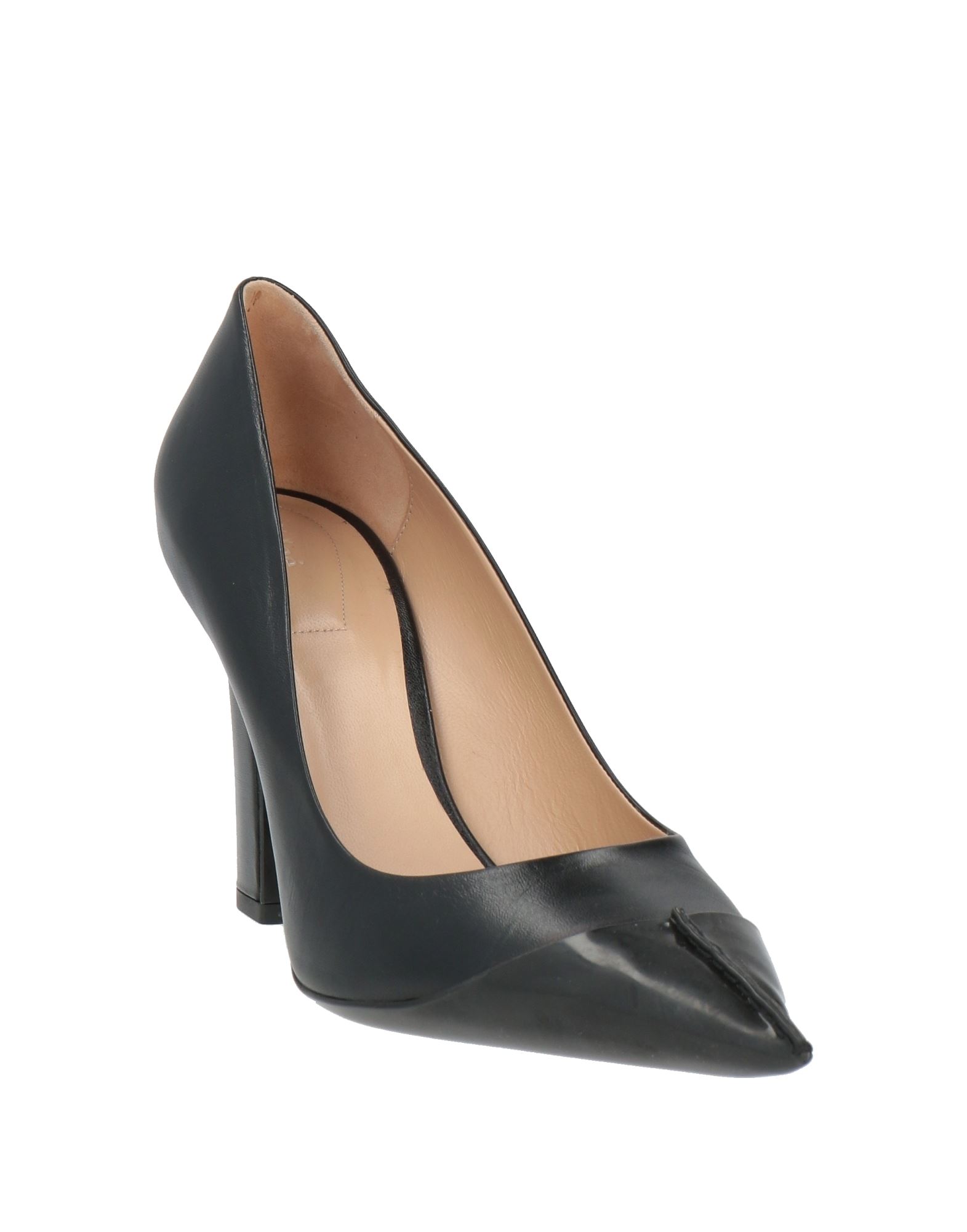  Chloé - Schuhe - Pumps - On Yoox.com 