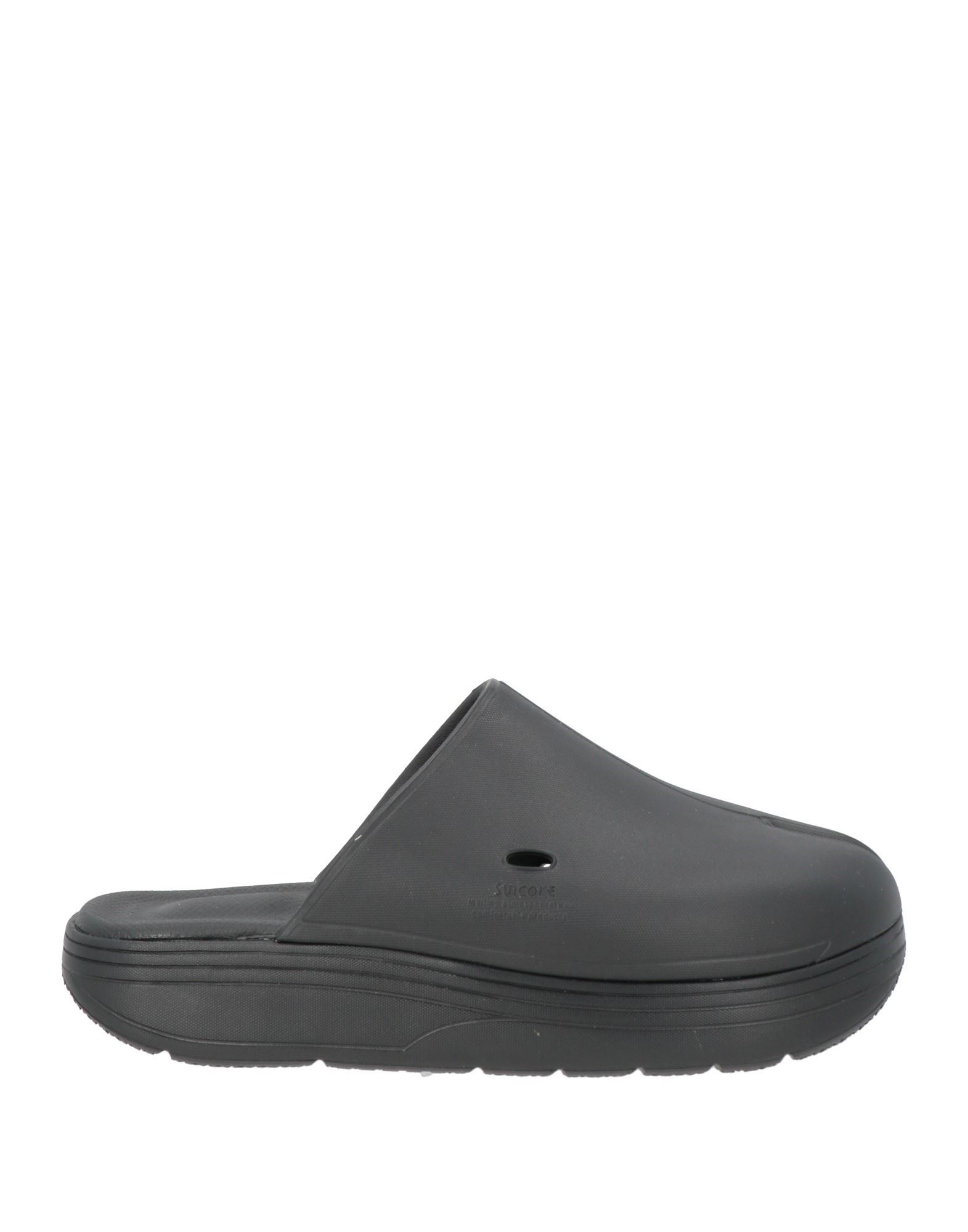  Suicoke - Schuhe - Mules & Clogs - On Yoox.com 