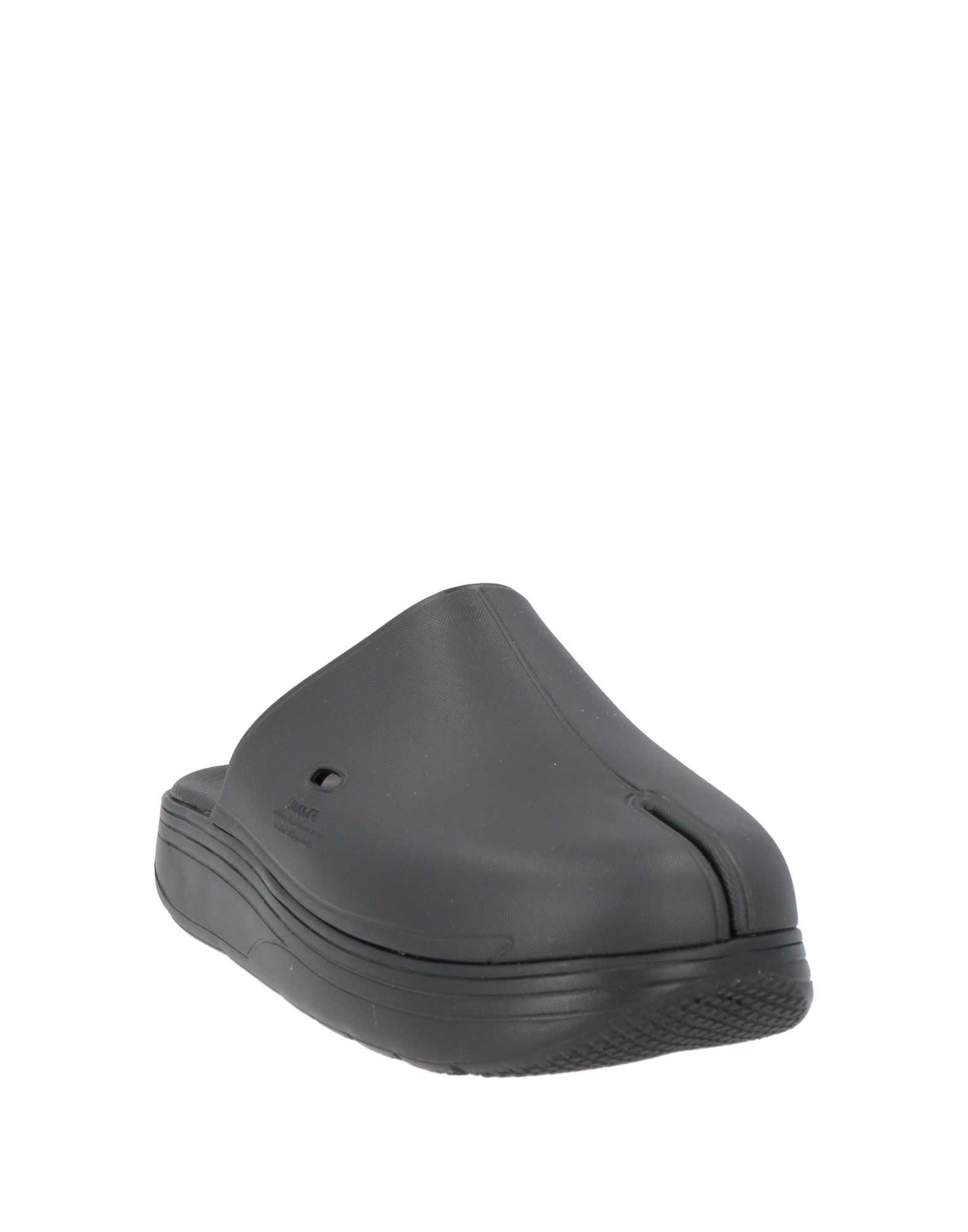  Suicoke - Schuhe - Mules & Clogs - On Yoox.com 