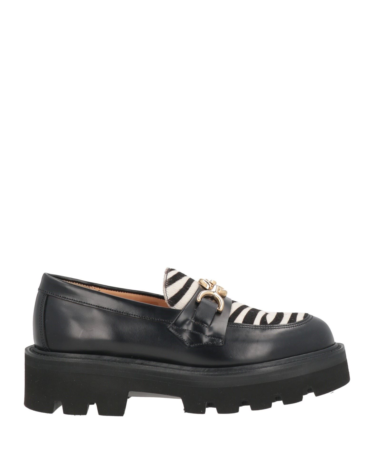  Grenson - Schuhe - Mokassins - On Yoox.com 