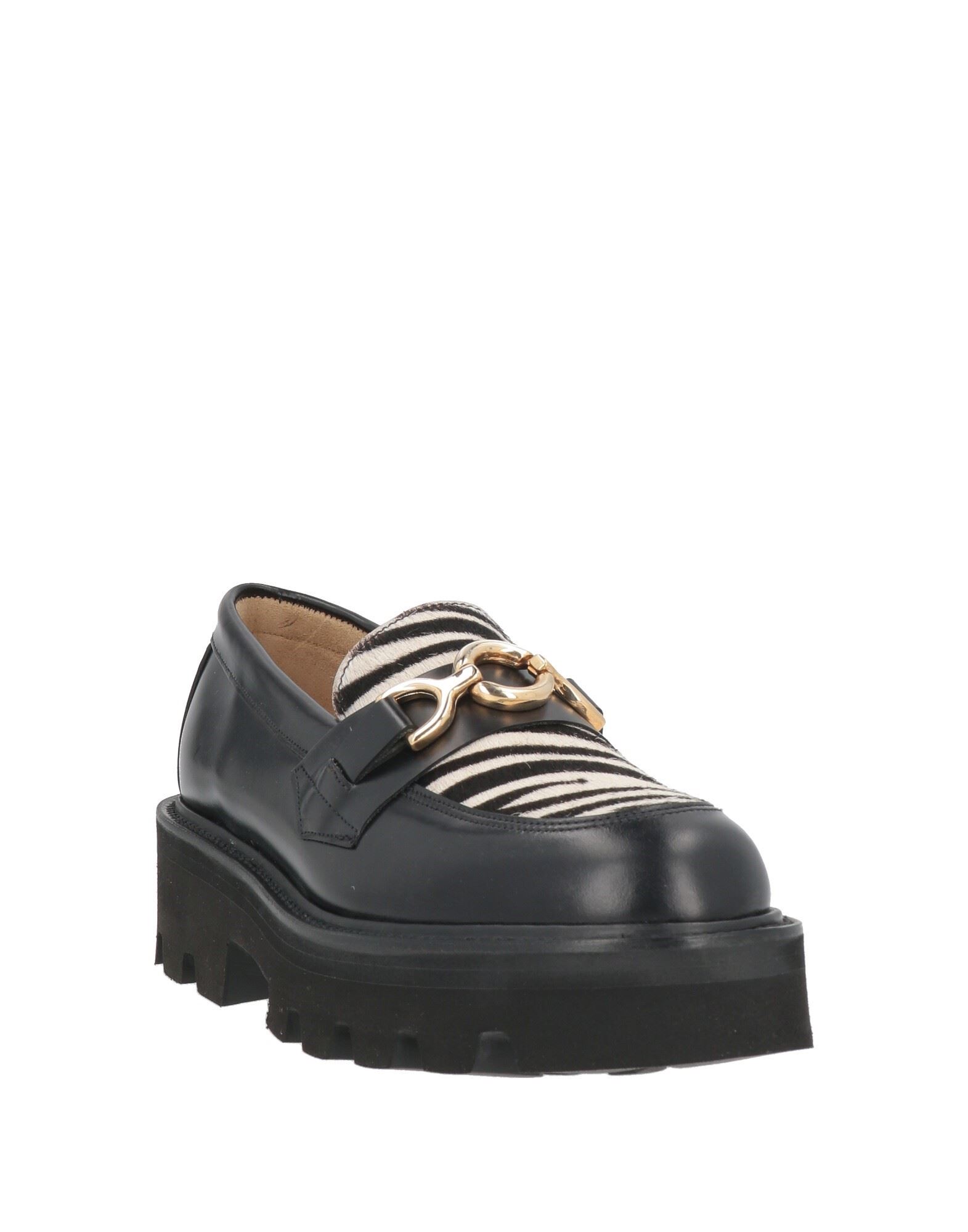  Grenson - Schuhe - Mokassins - On Yoox.com 