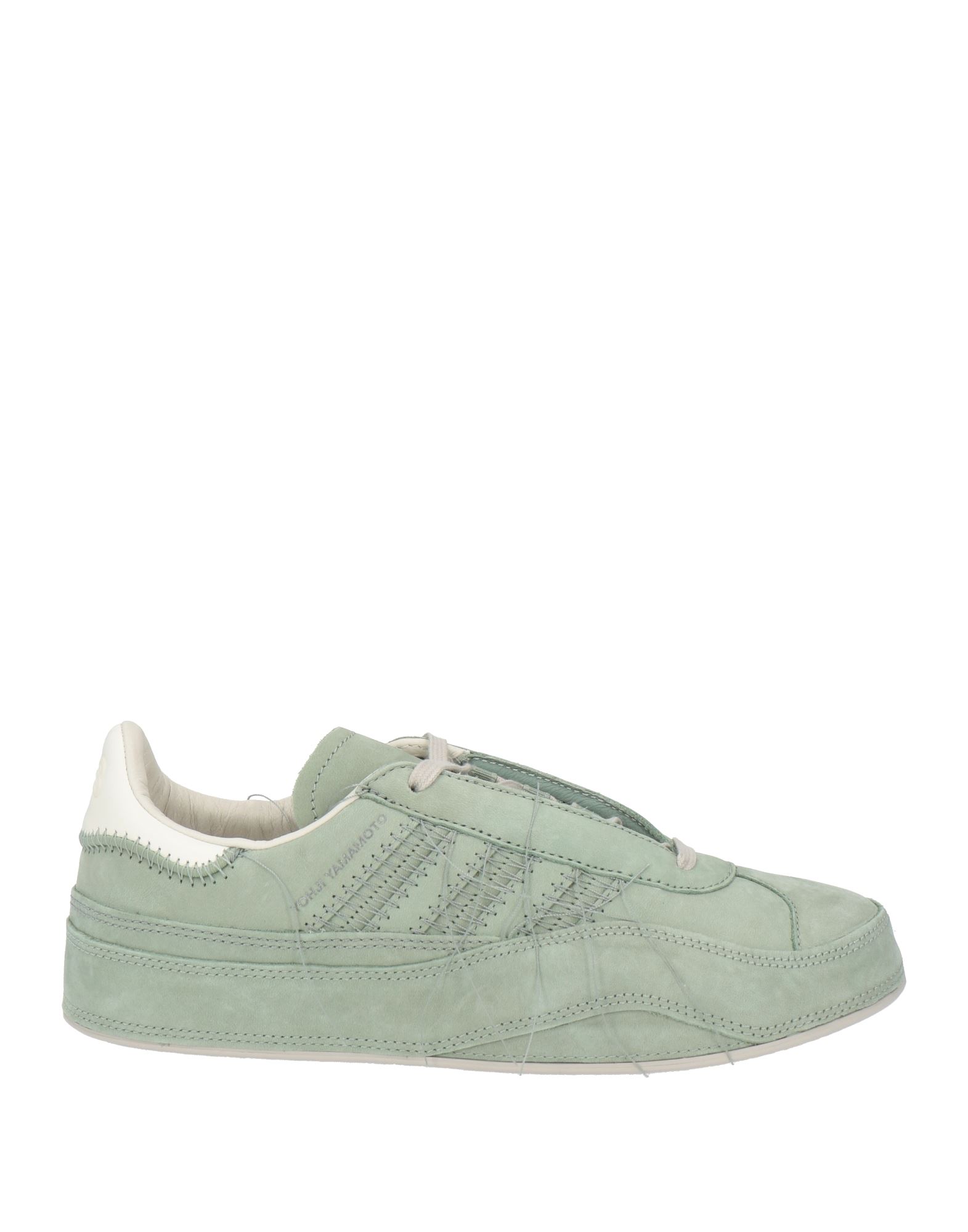  Y-3 - Schuhe - Sneakers - On Yoox.com 