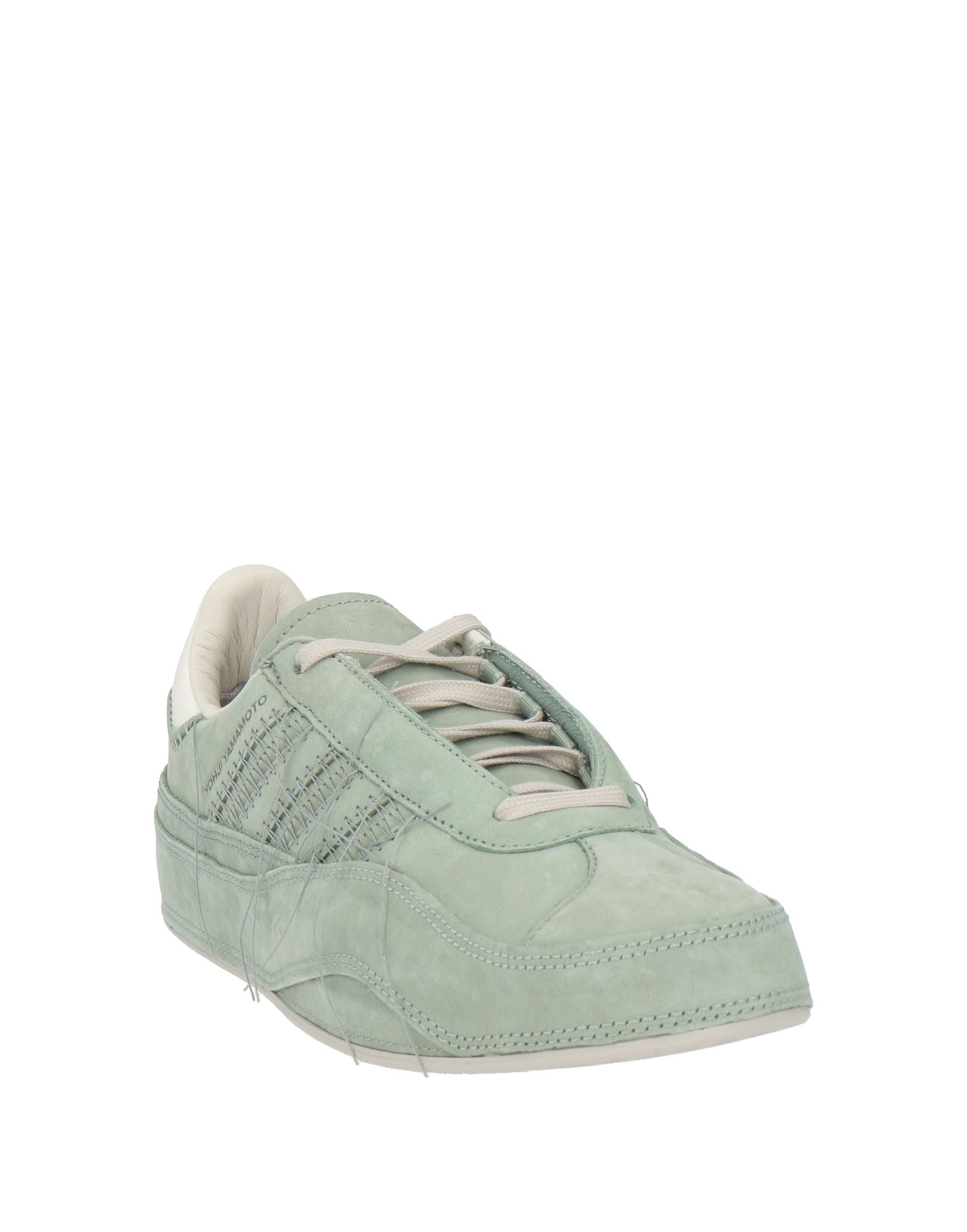  Y-3 - Schuhe - Sneakers - On Yoox.com 