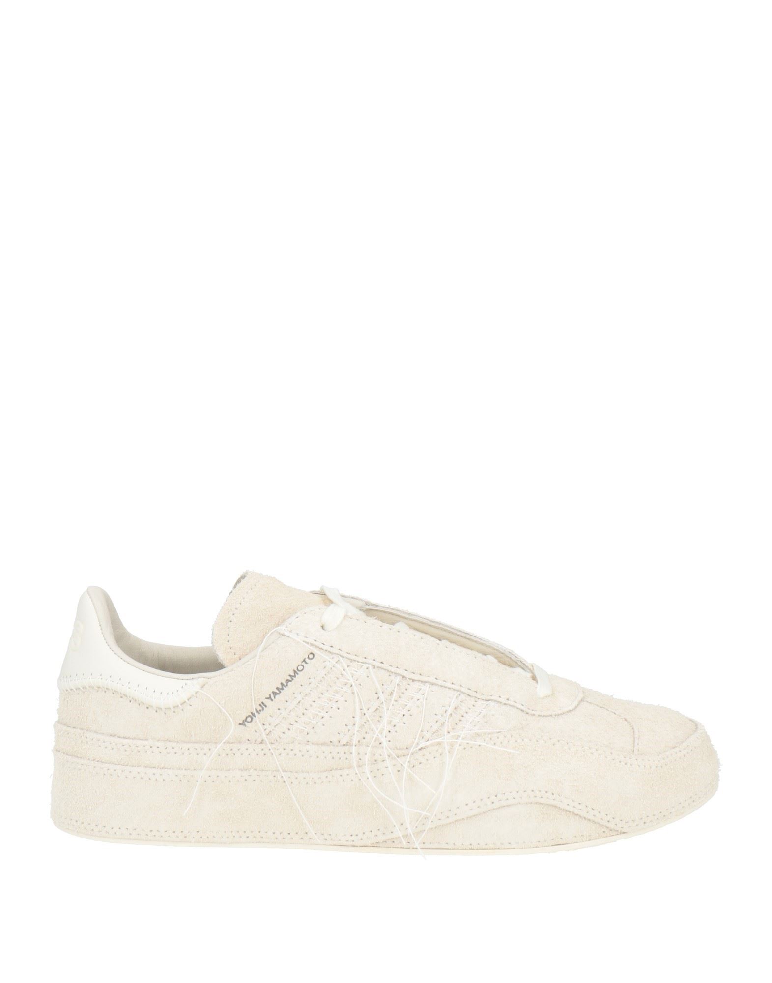  Y-3 - Schuhe - Sneakers - On Yoox.com 