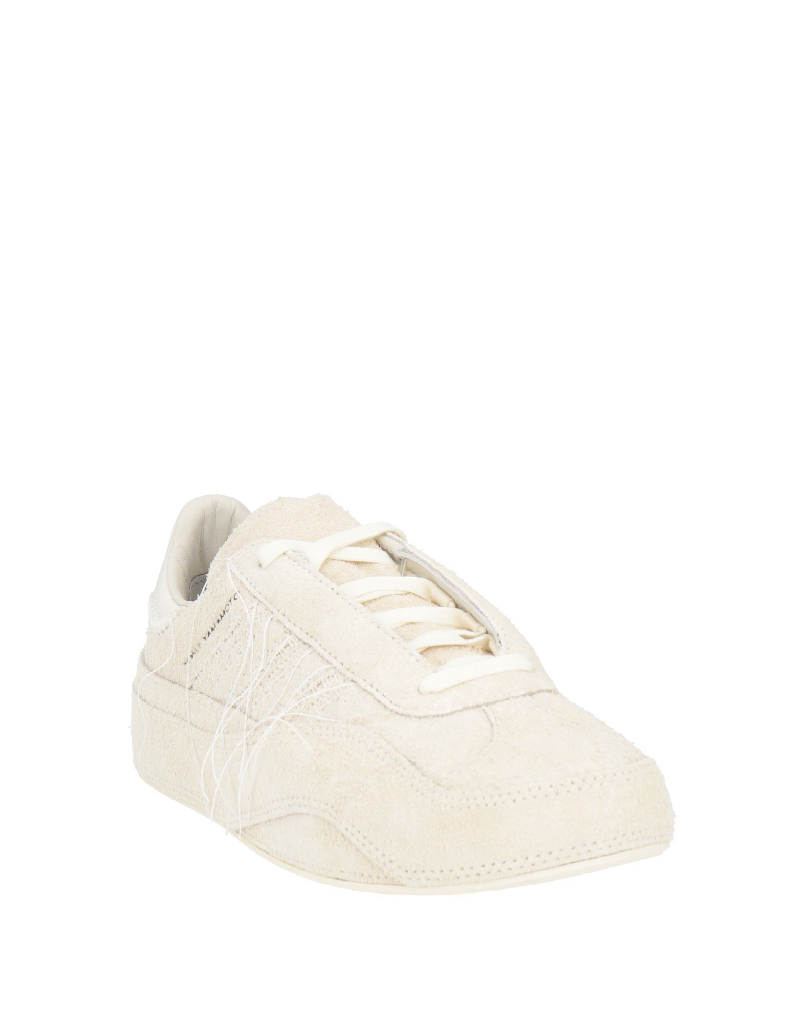  Y-3 - Schuhe - Sneakers - On Yoox.com 