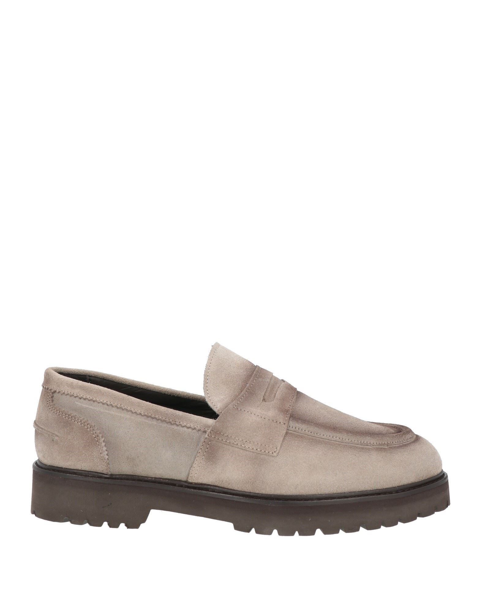  Marechiaro 1962 - Schuhe - Mokassins - On Yoox.com 