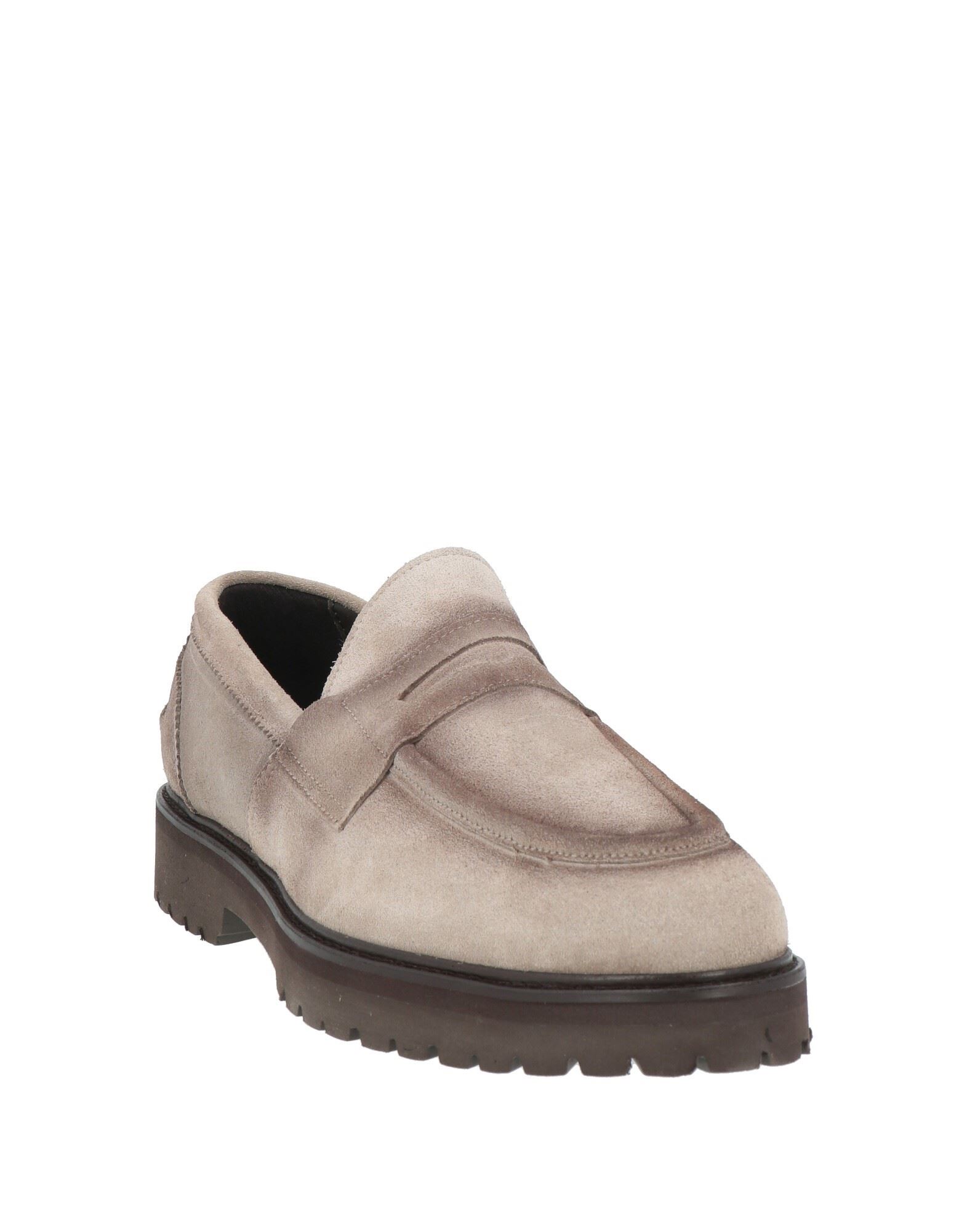  Marechiaro 1962 - Schuhe - Mokassins - On Yoox.com 