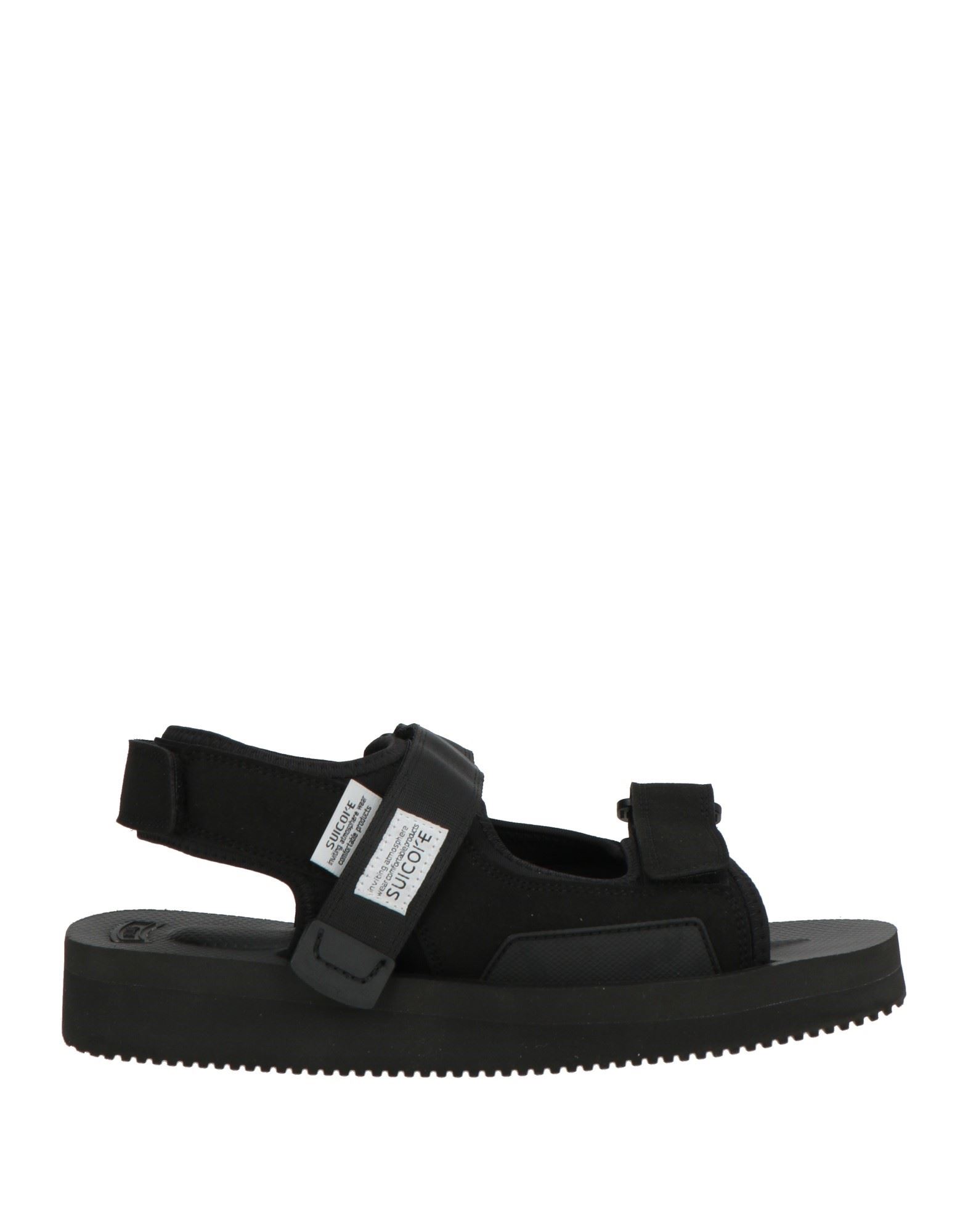 SUICOKE ΠΑΠΟΥΤΣΙΑ Πέδιλα