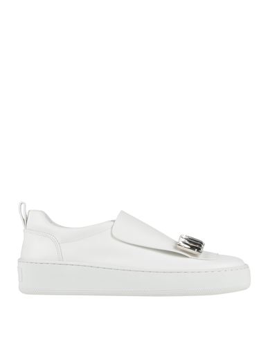 Sneakers Mujer Blanco 35,36,37,38,39 Mujer