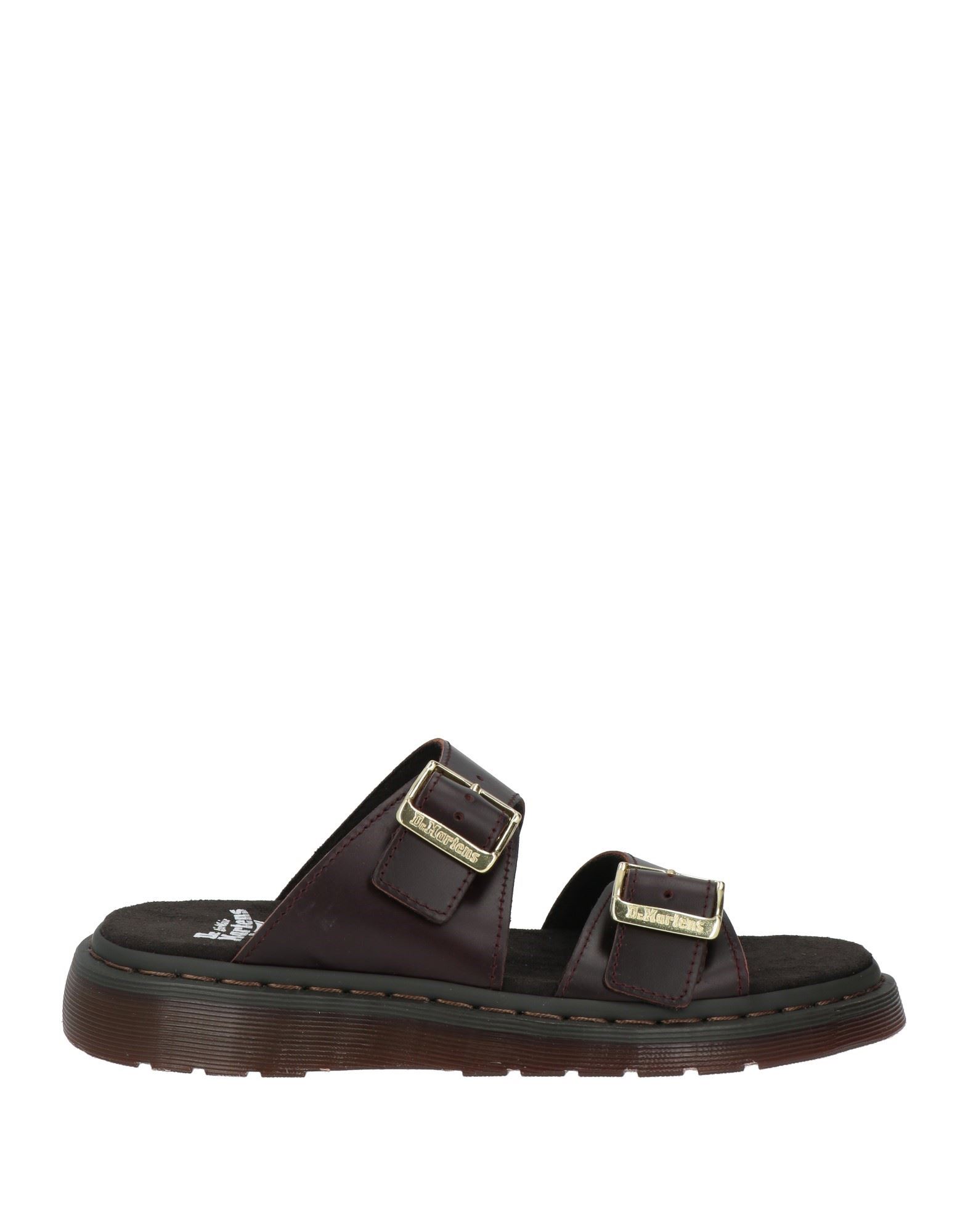  Dr. Martens - Schuhe - Sandalen - On Yoox.com 