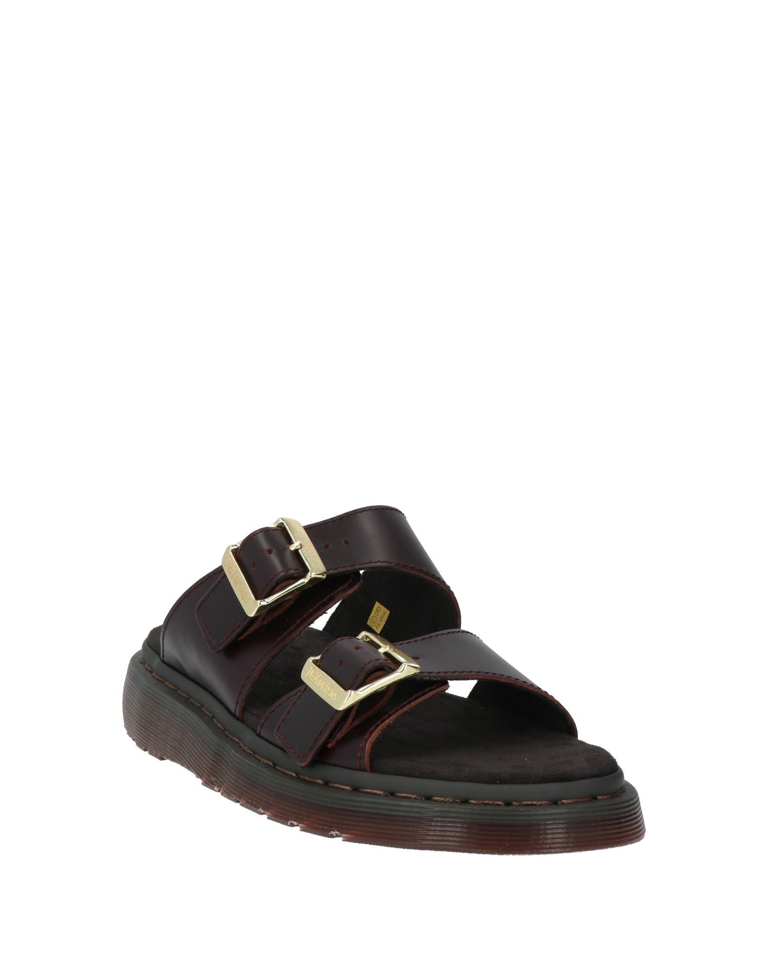  Dr. Martens - Schuhe - Sandalen - On Yoox.com 