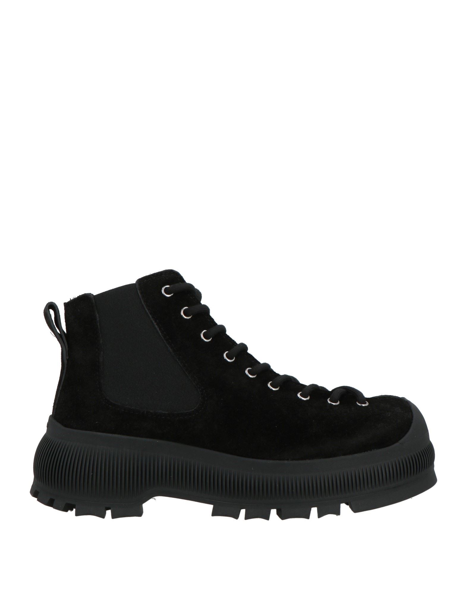 JIL SANDER+ JIL SANDER+ ΠΑΠΟΥΤΣΙΑ Μποτάκια