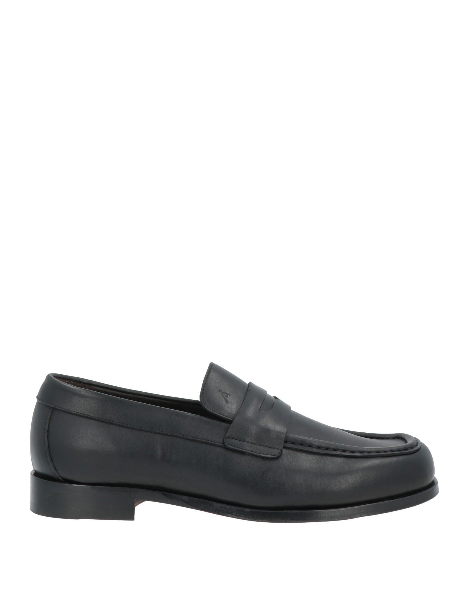  Morgillo - Schuhe - Mokassins - On Yoox.com 