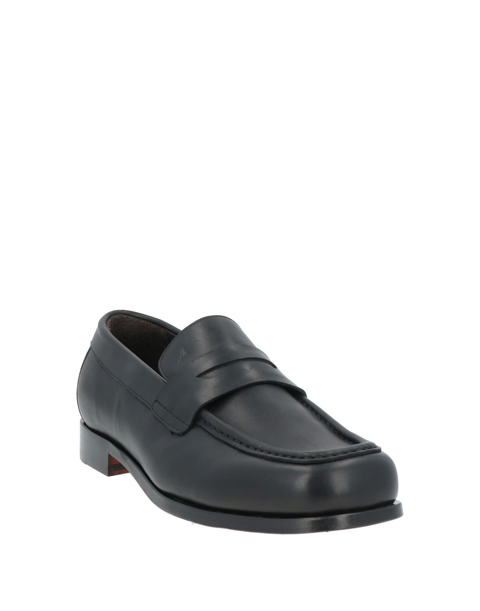  Morgillo - Schuhe - Mokassins - On Yoox.com 