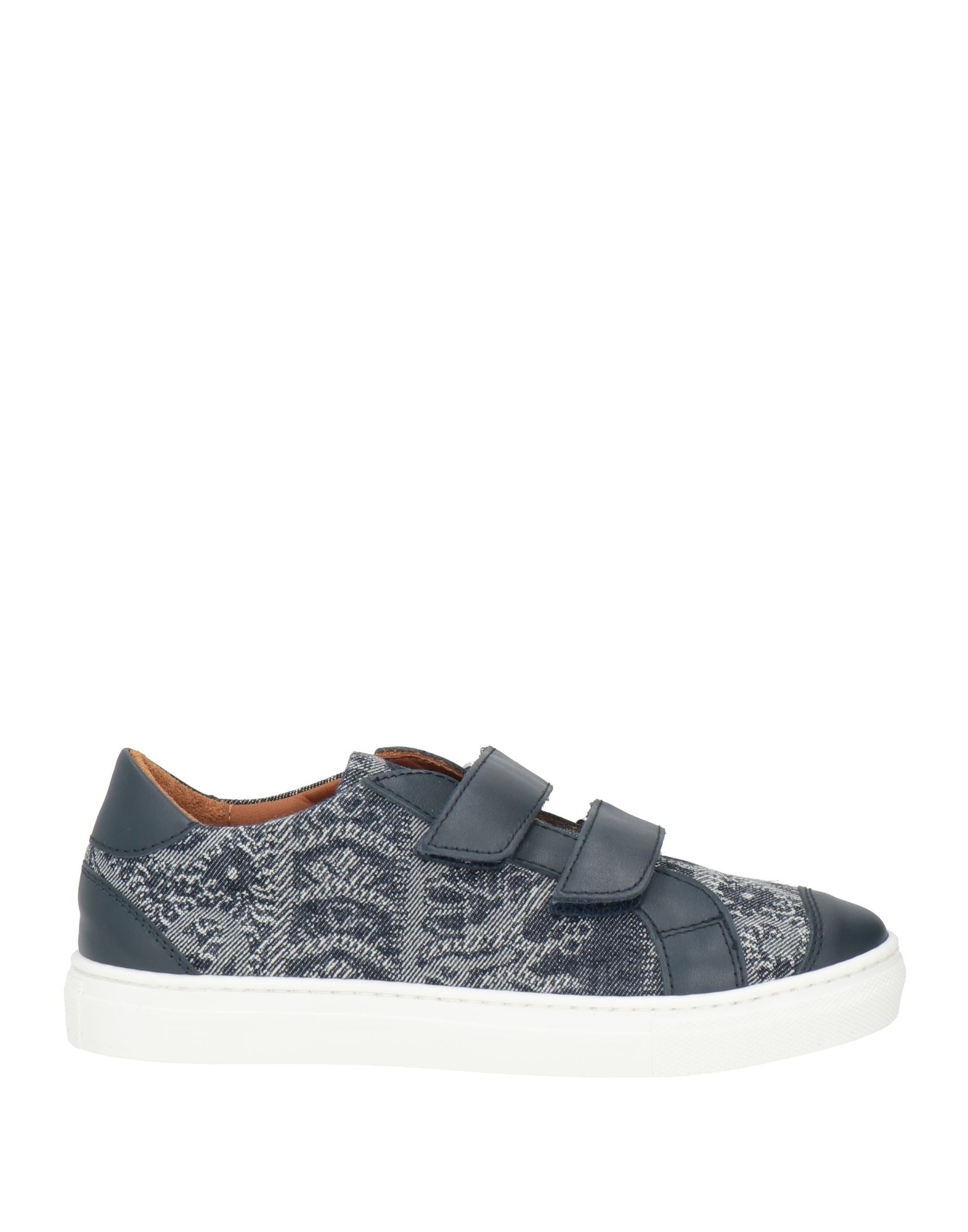  Etro - Schuhe - Sneakers - On Yoox.com 