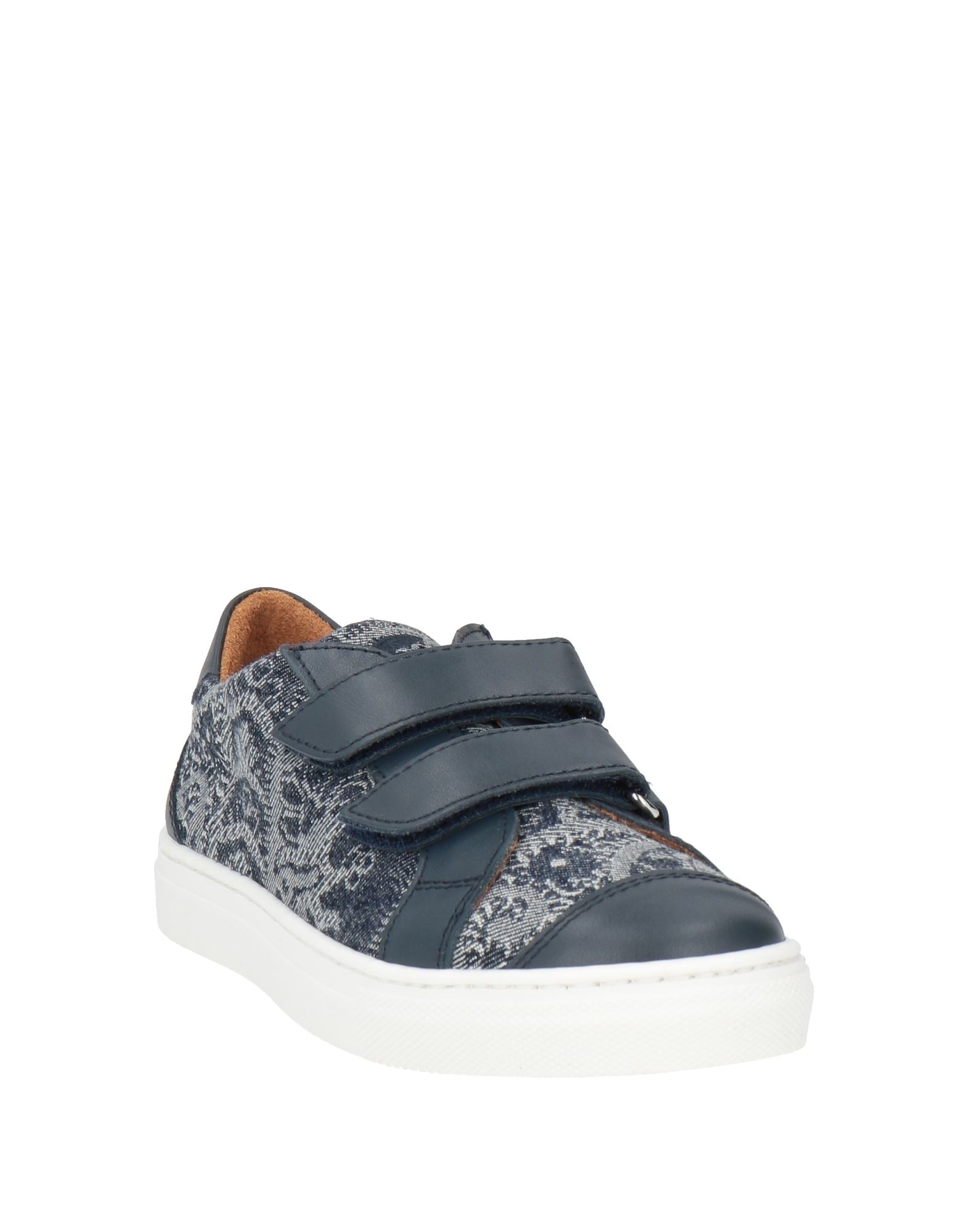  Etro - Schuhe - Sneakers - On Yoox.com 
