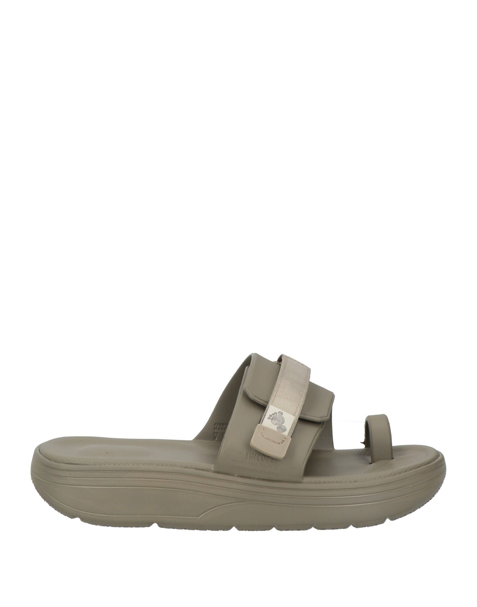  Suicoke - Schuhe - Zehentrenner - On Yoox.com 