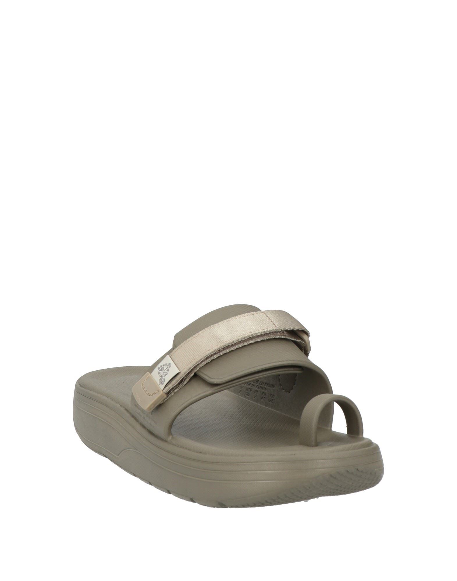  Suicoke - Schuhe - Zehentrenner - On Yoox.com 