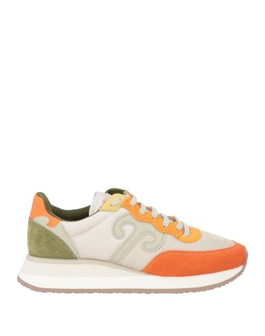 Sneakers Herren Hellgrau 41 Herren