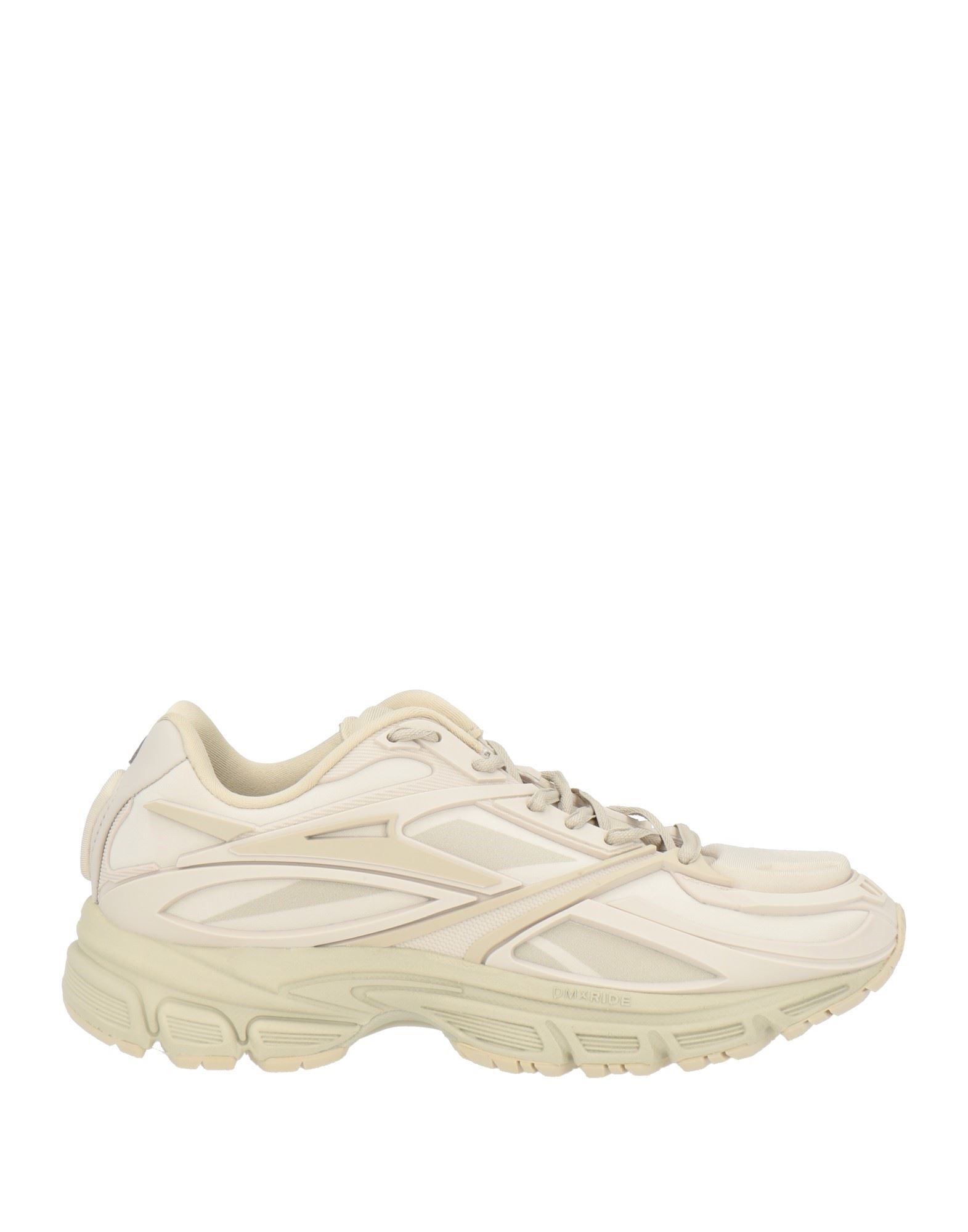  Reebok - Schuhe - Sneakers - On Yoox.com 