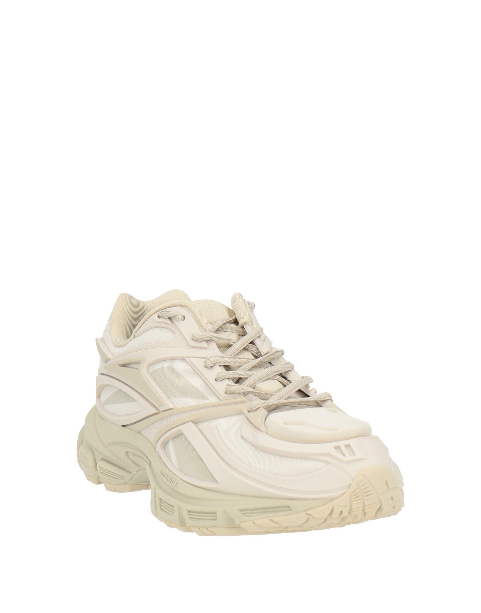  Reebok - Schuhe - Sneakers - On Yoox.com 