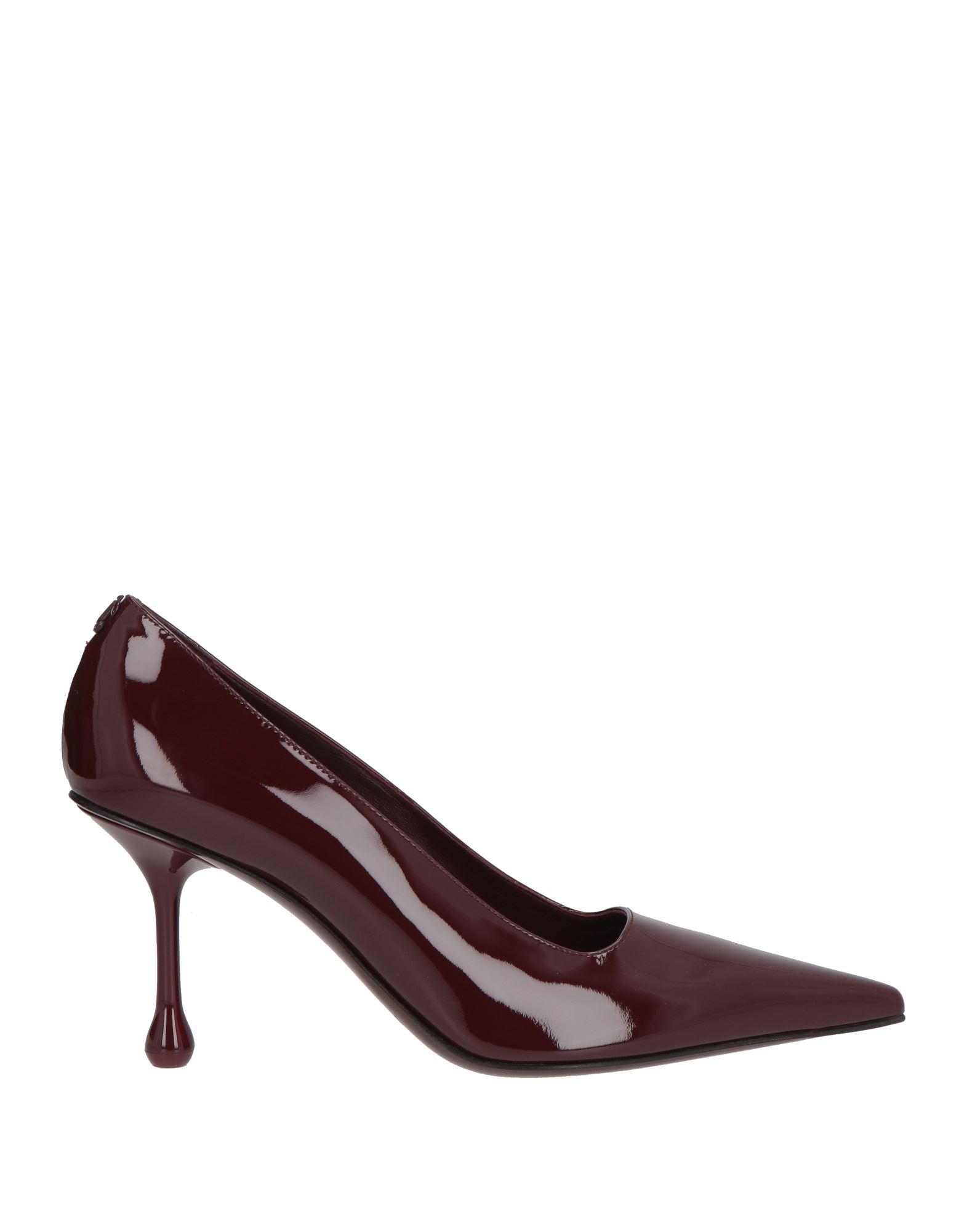 JIMMY CHOO JIMMY CHOO ΠΑΠΟΥΤΣΙΑ Κλειστά παπούτσια