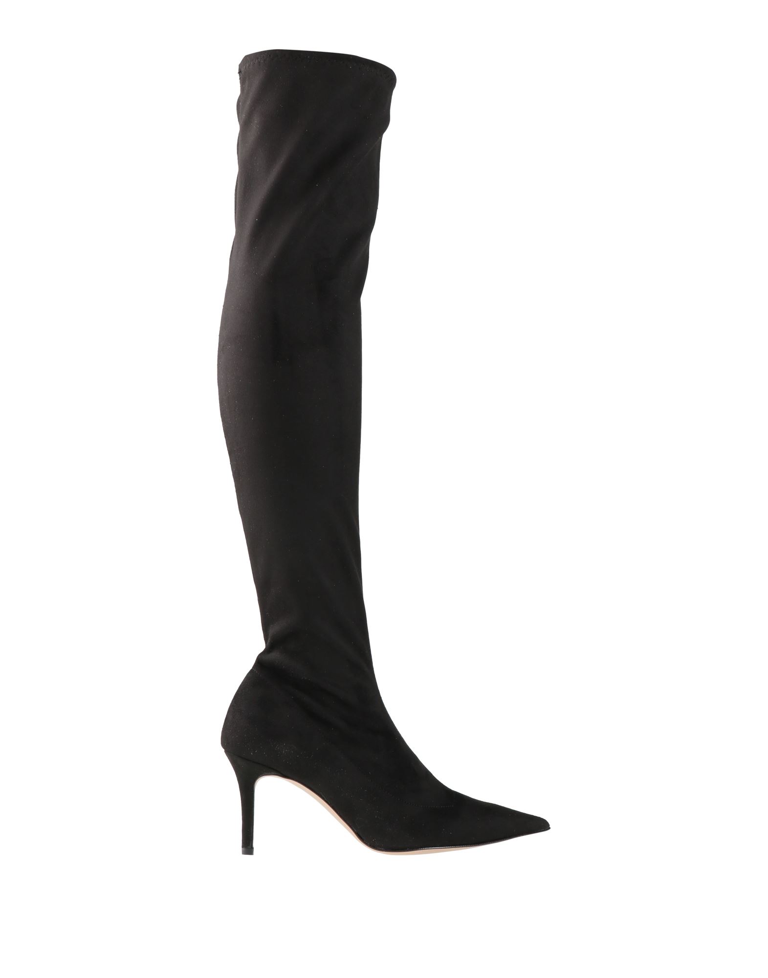  Divine Follie - Schuhe - Stiefel - On Yoox.com 