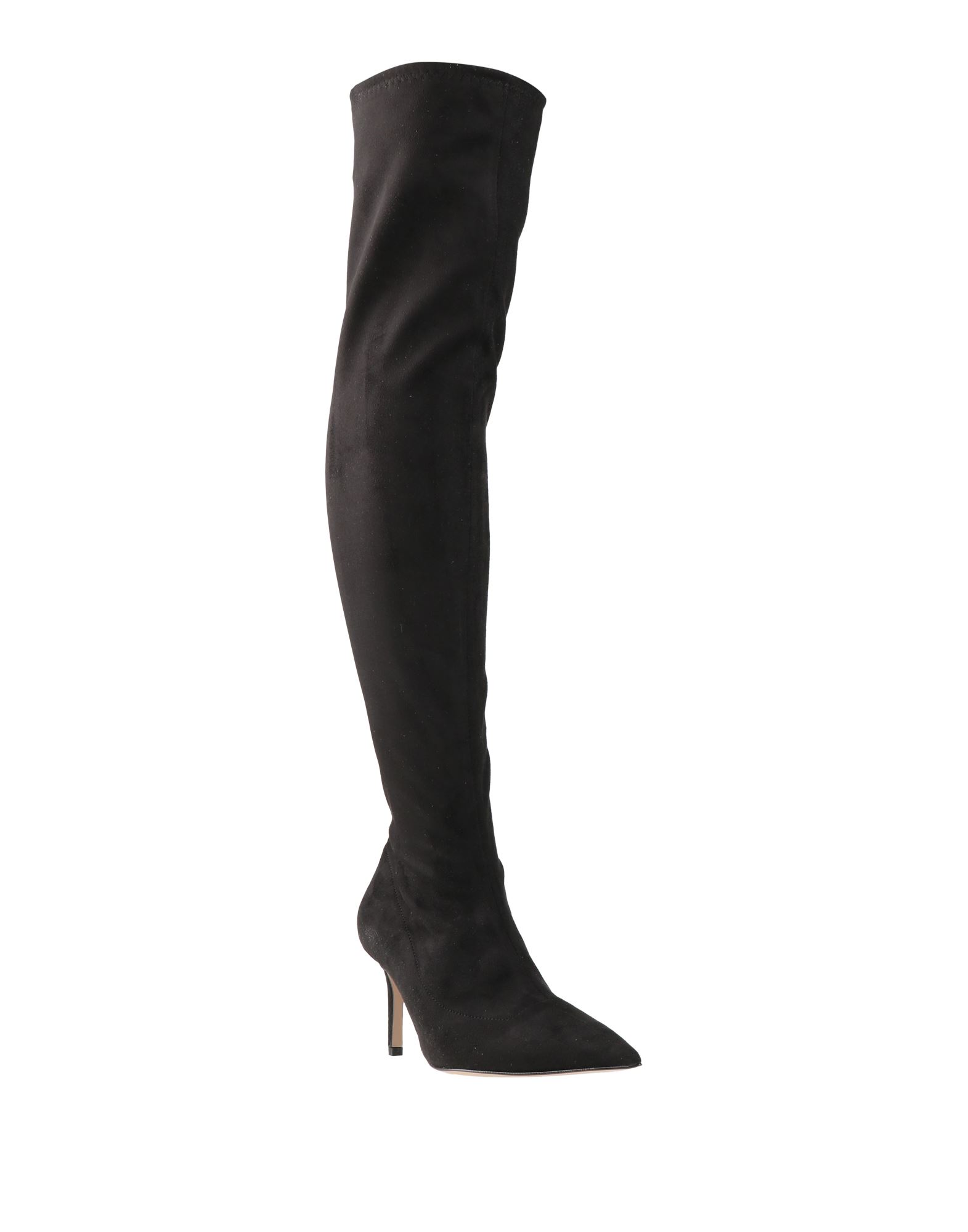  Divine Follie - Schuhe - Stiefel - On Yoox.com 