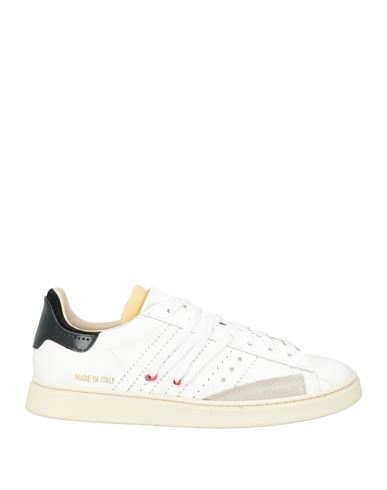 Sneakers Herren Weiß 40,42 Herren