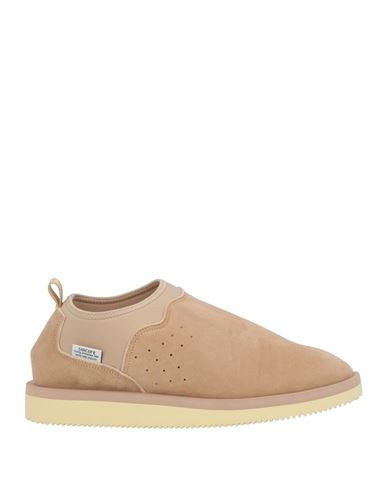 Sneakers Herren Hellbraun 41,42,43 Herren