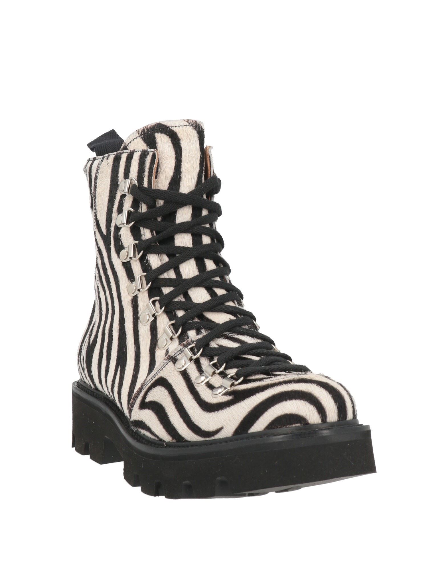  Grenson - Schuhe - Stiefeletten - On Yoox.com 