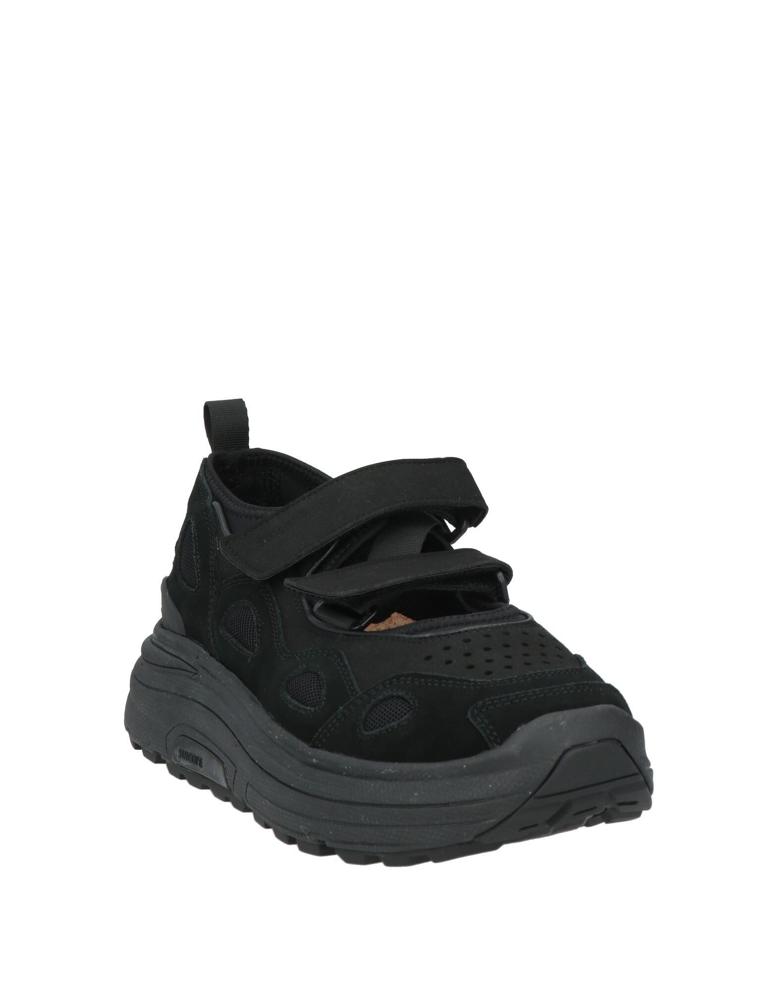  Suicoke - Calzado - Sneakers - On Yoox.com 