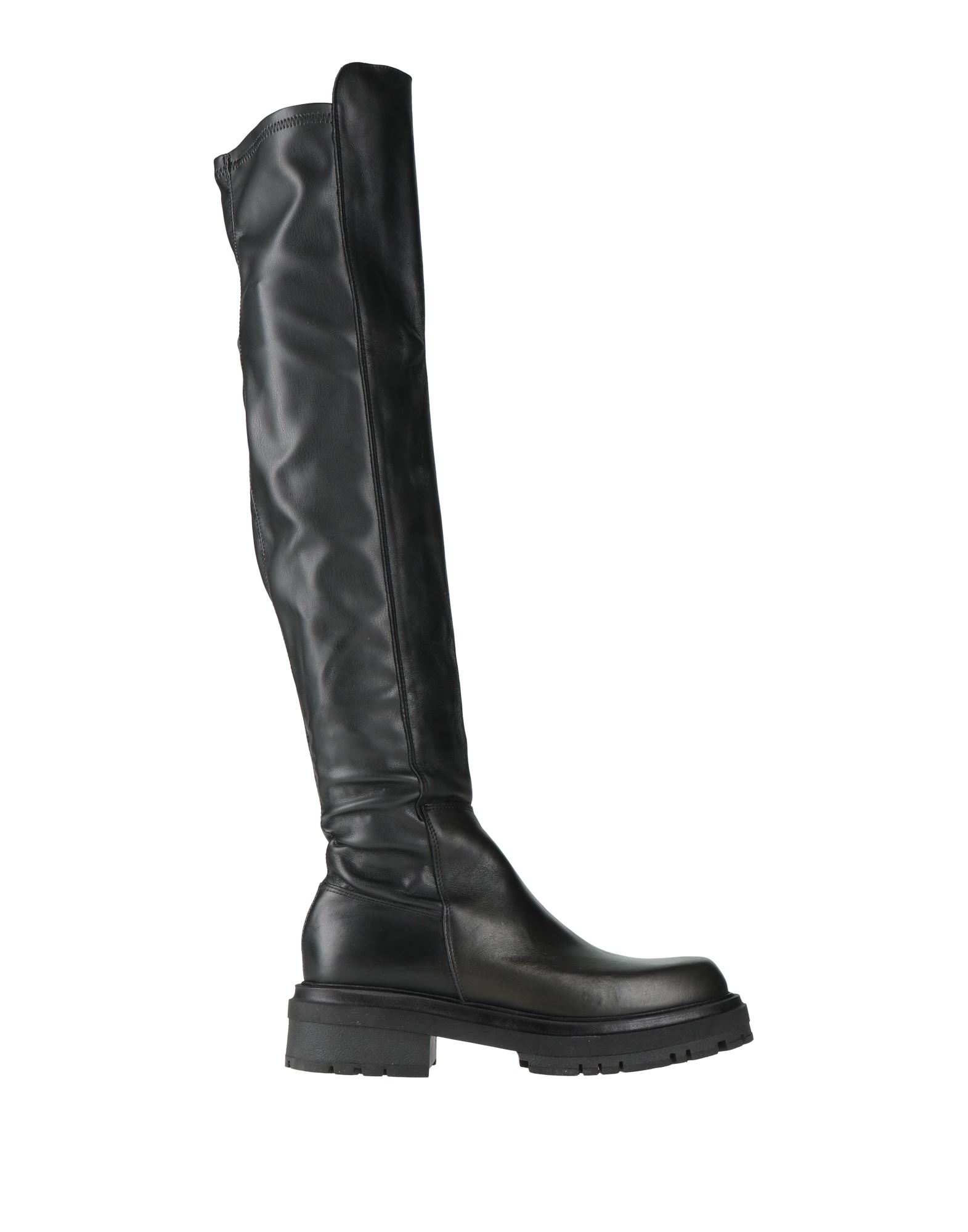  Divine Follie - Calzado - Botas - On Yoox.com 