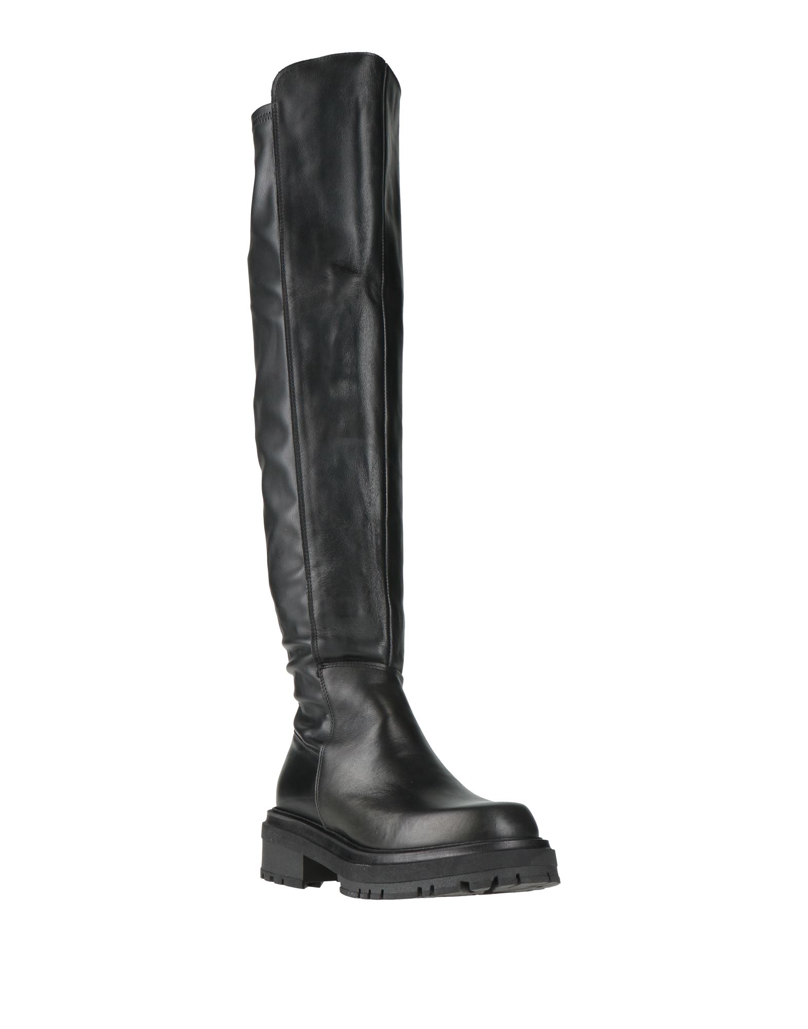  Divine Follie - Calzado - Botas - On Yoox.com 