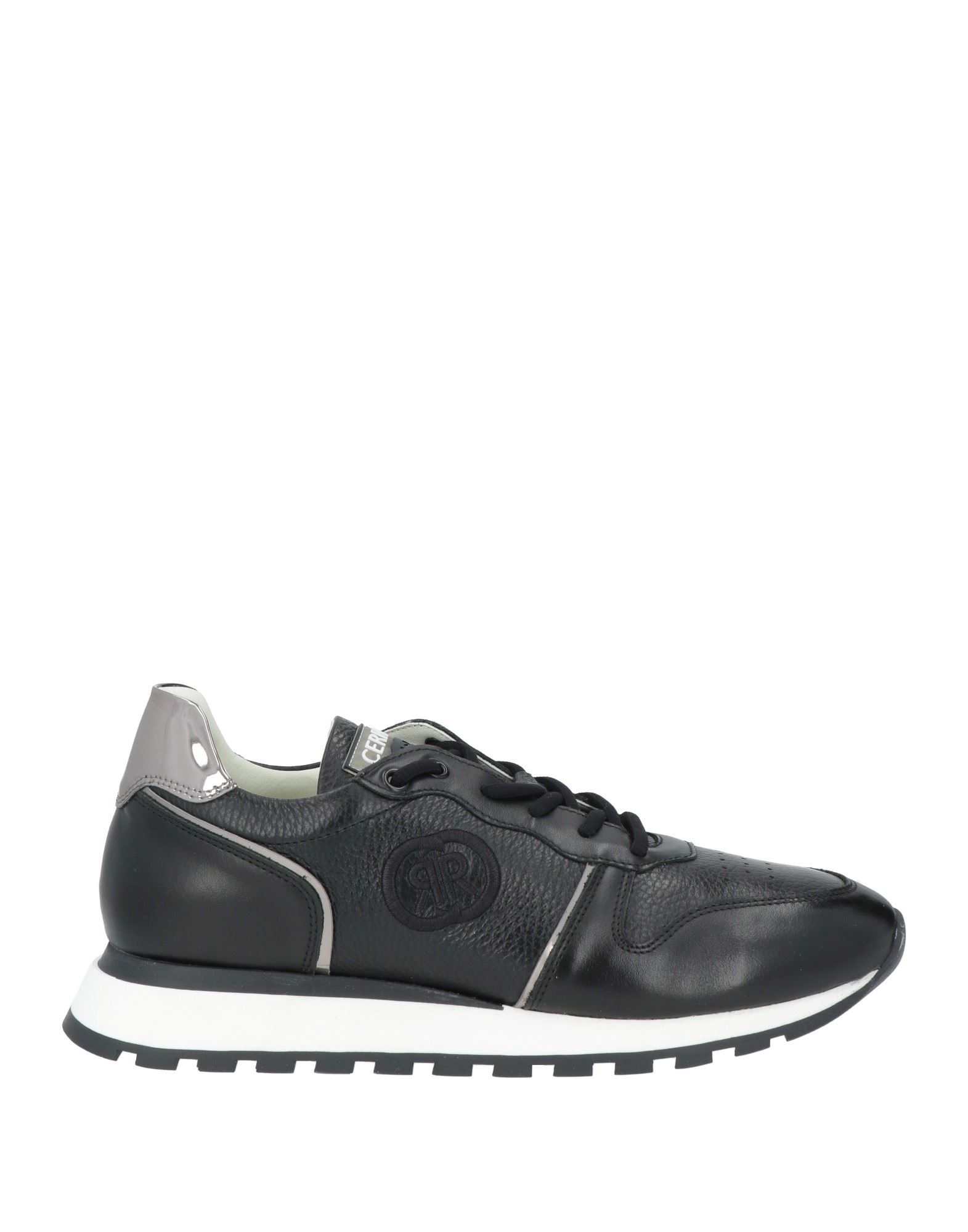  Cerruti 1881 - Schuhe - Sneakers - On Yoox.com 