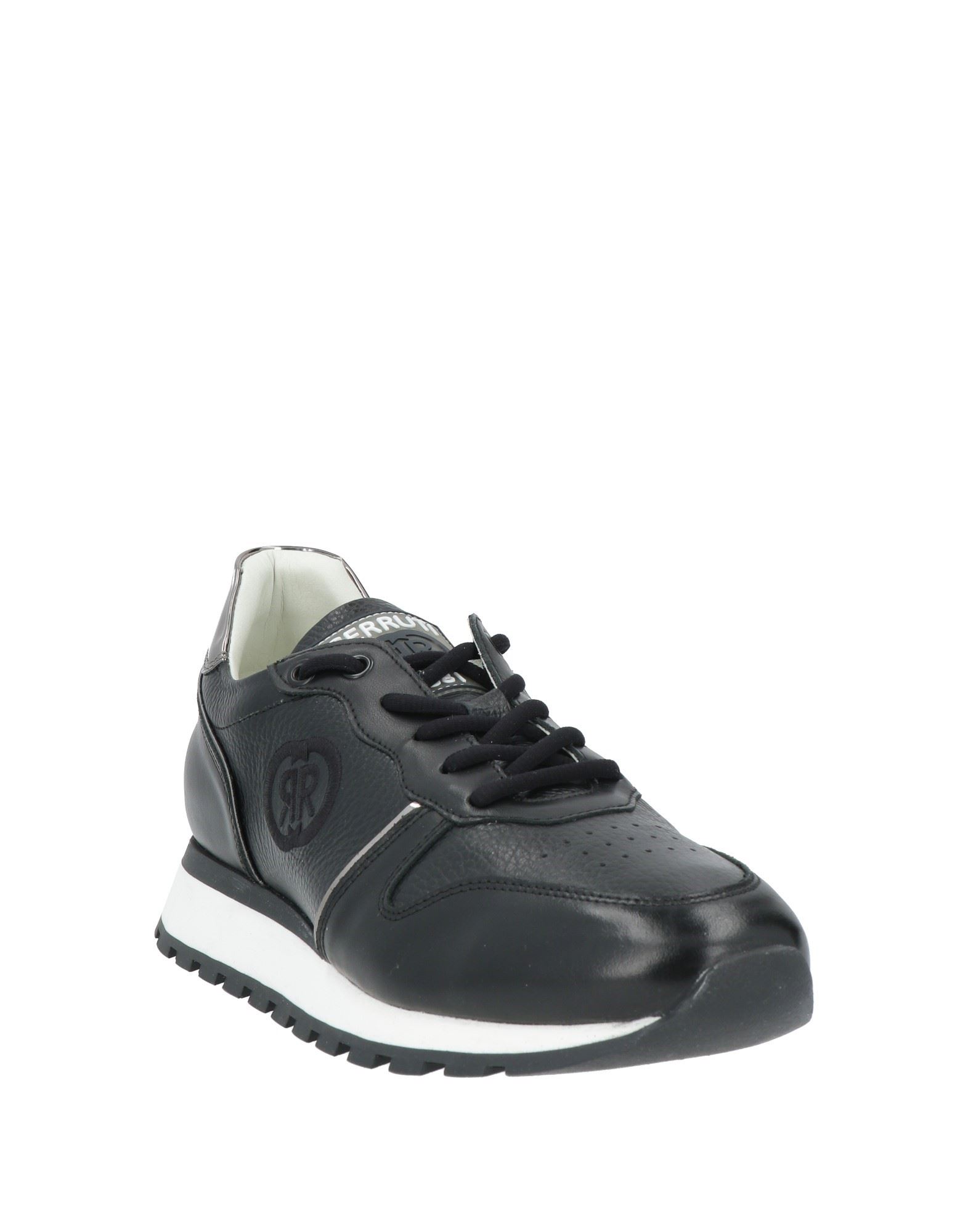  Cerruti 1881 - Schuhe - Sneakers - On Yoox.com 