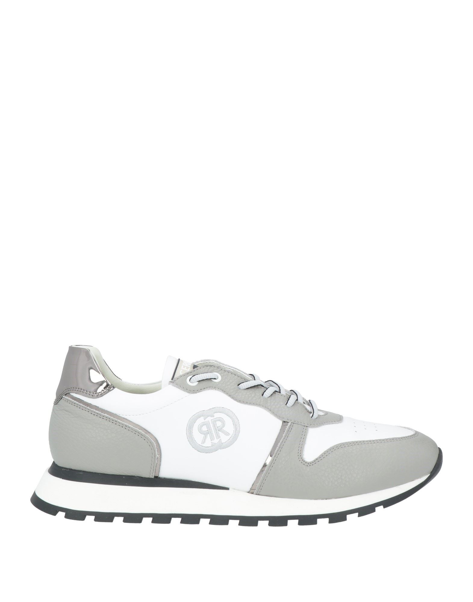  Cerruti 1881 - Schuhe - Sneakers - On Yoox.com 