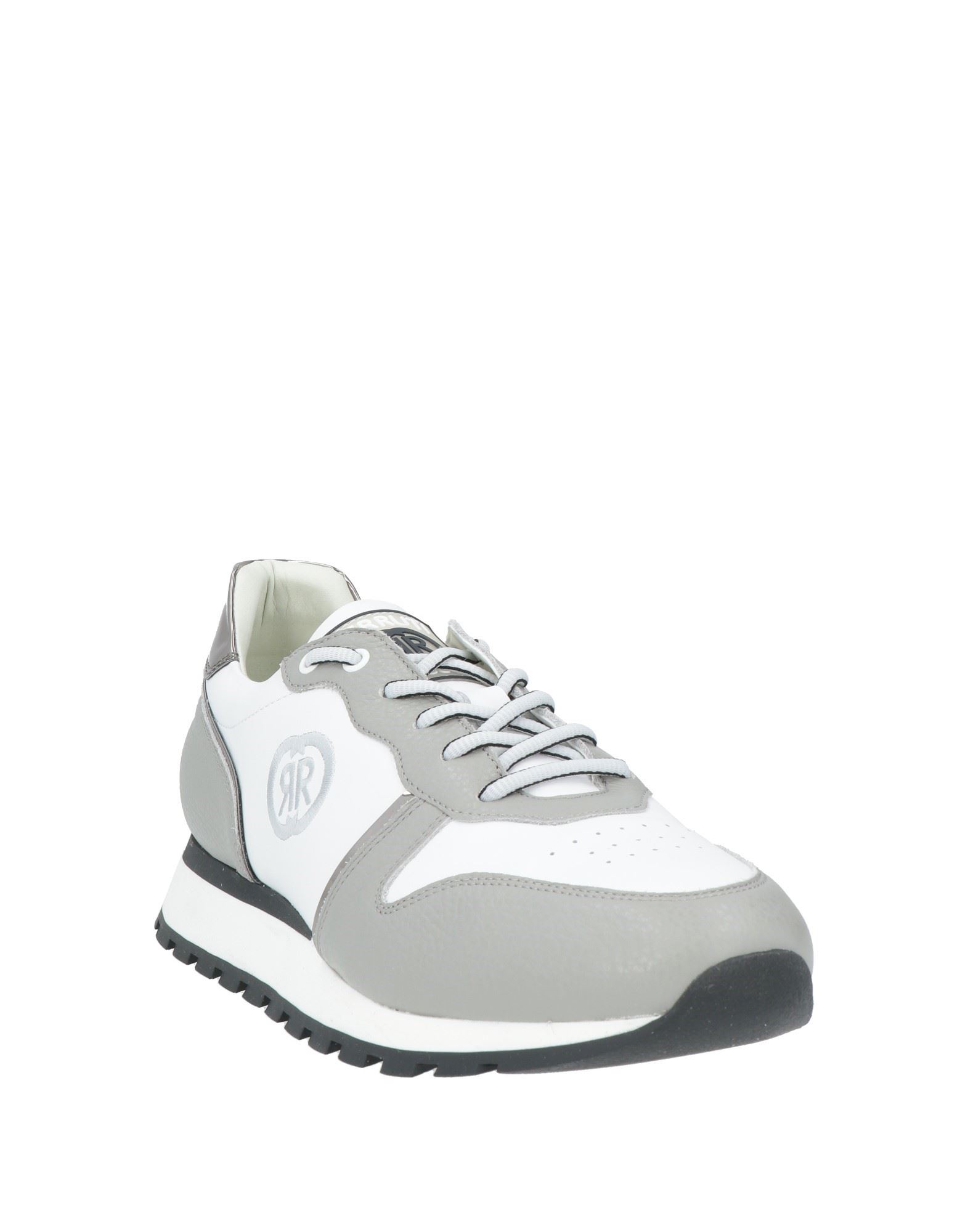  Cerruti 1881 - Schuhe - Sneakers - On Yoox.com 