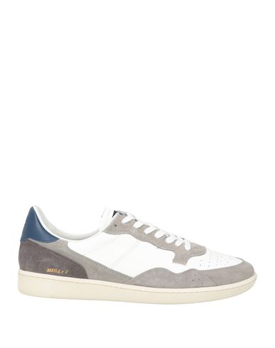 Sneakers Herren Weiß 41,42,43,44 Herren