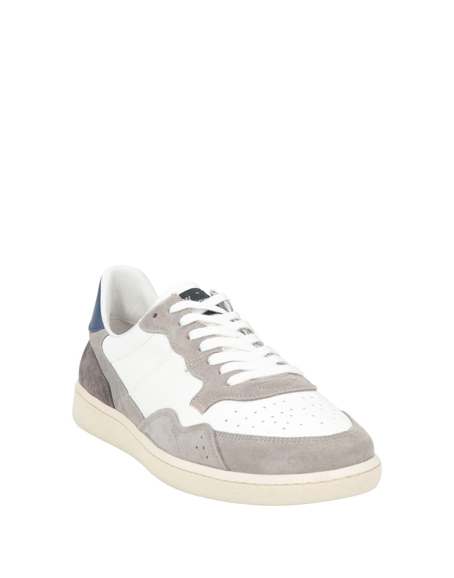  Hidnander - Schuhe - Sneakers - On Yoox.com 