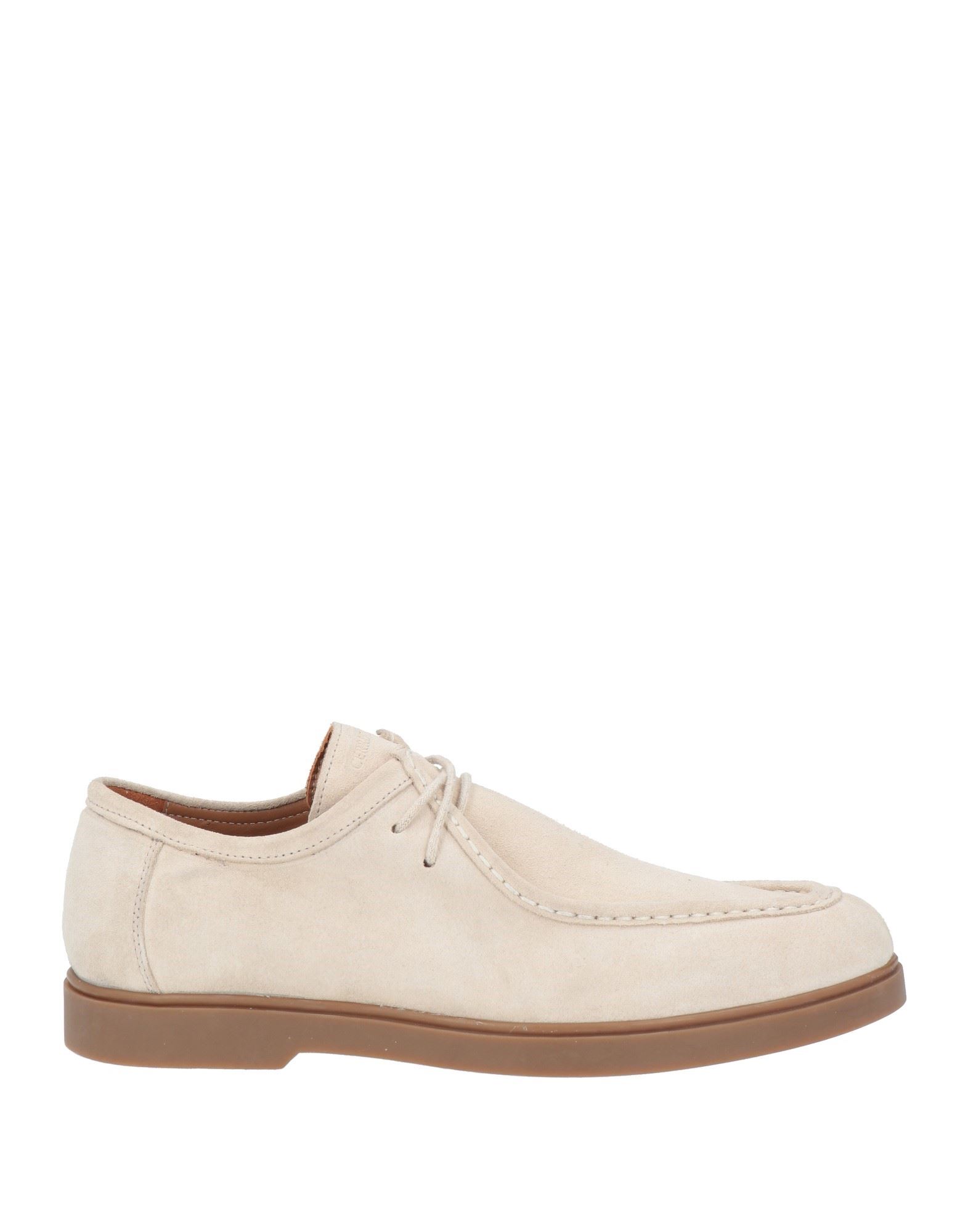  Cerruti 1881 - Schuhe - Schnürschuhe - On Yoox.com 