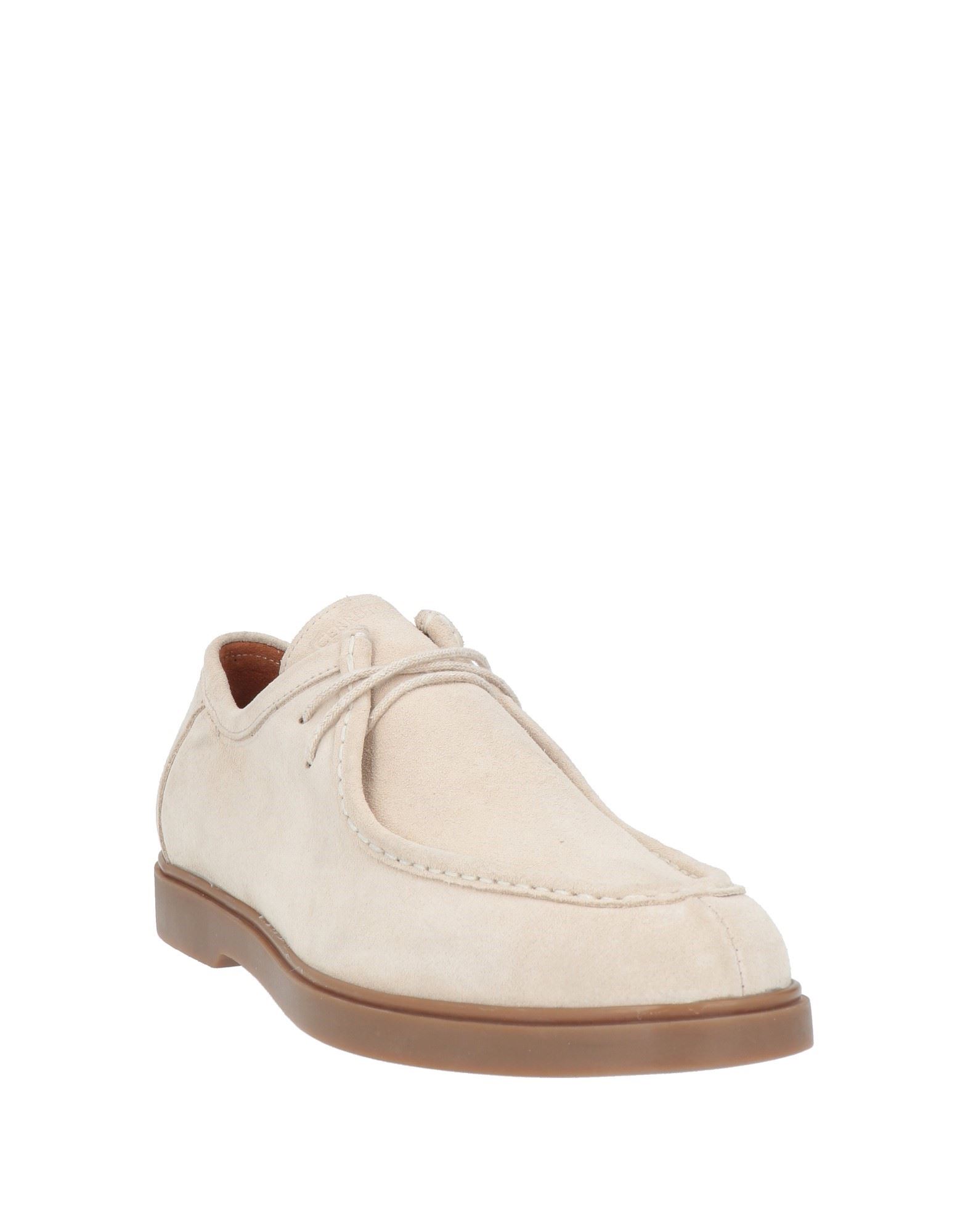  Cerruti 1881 - Schuhe - Schnürschuhe - On Yoox.com 