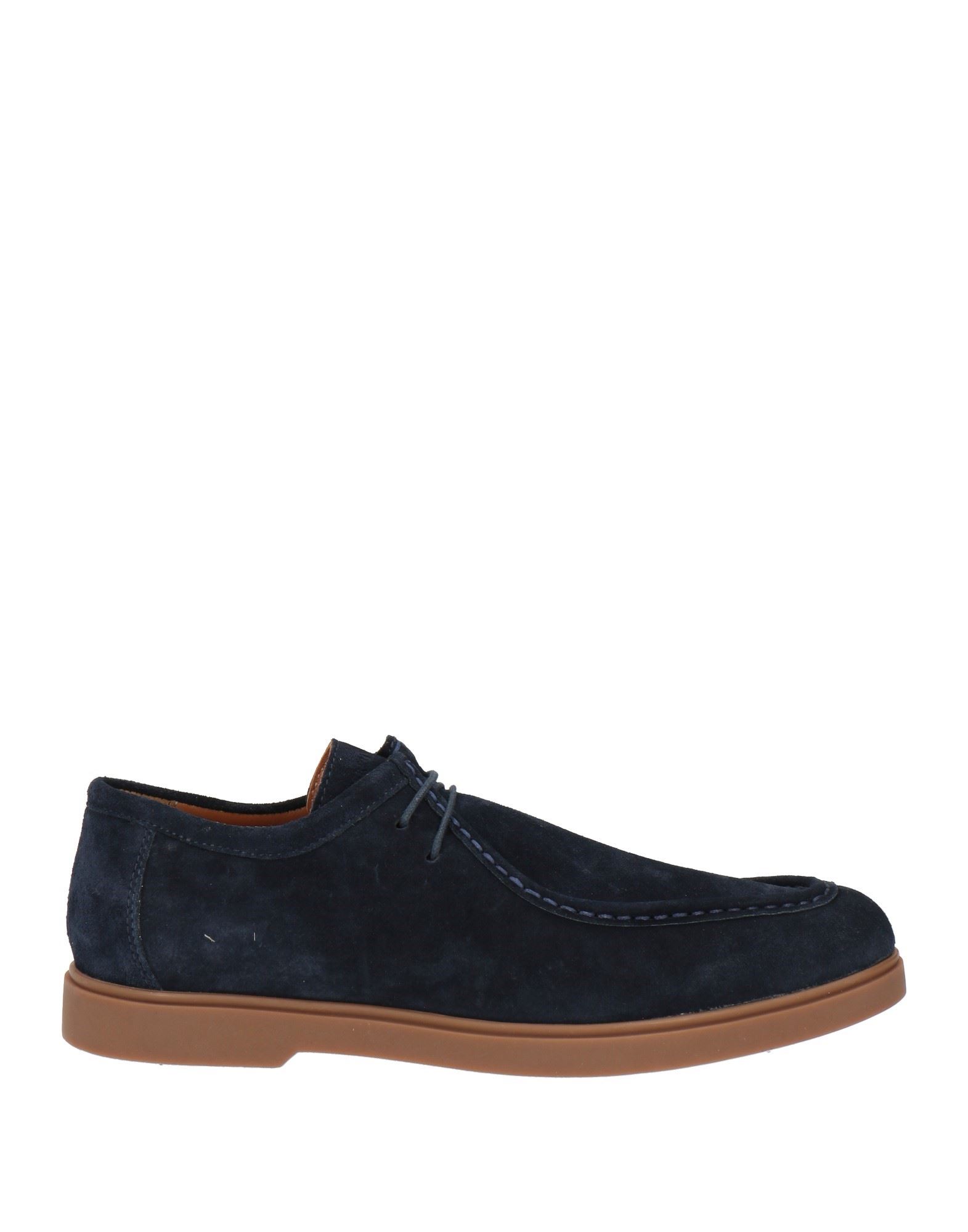  Cerruti 1881 - Schuhe - Schnürschuhe - On Yoox.com 