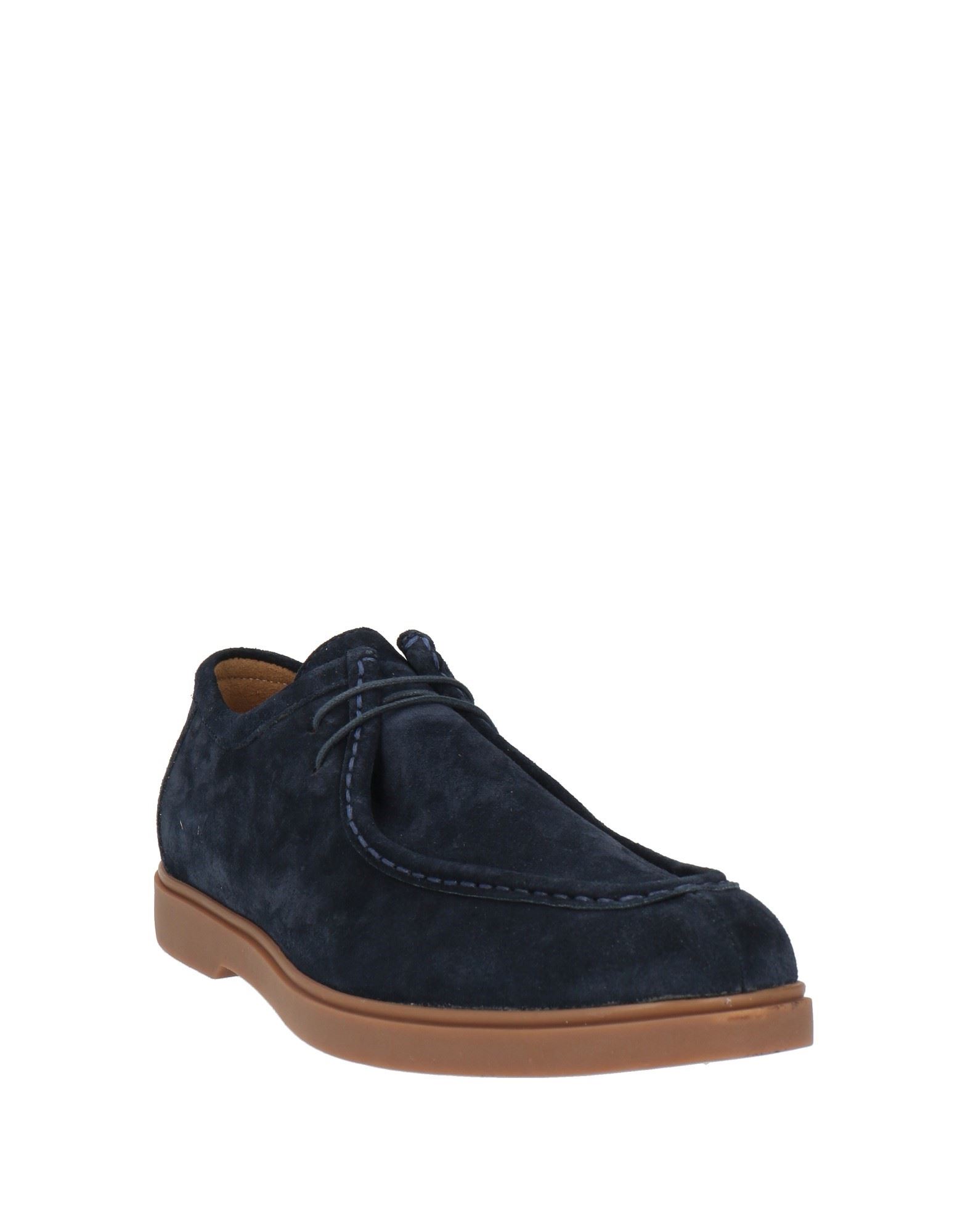  Cerruti 1881 - Schuhe - Schnürschuhe - On Yoox.com 