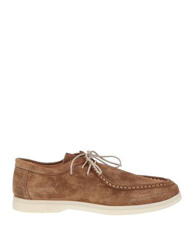 Schnürschuh Damen Braun 36,37,38,39,40,41 Damen